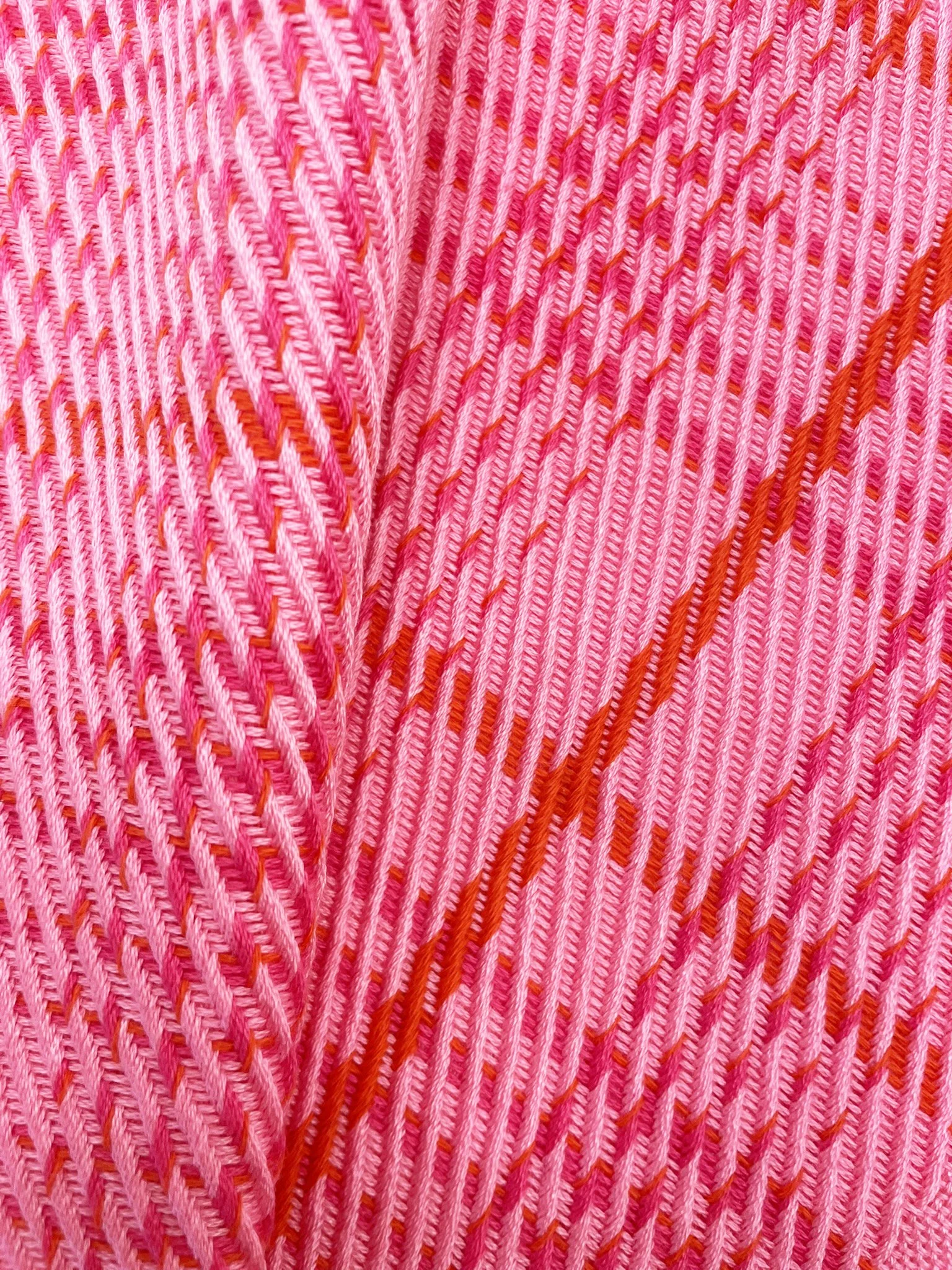 000254_Details 2.jpg