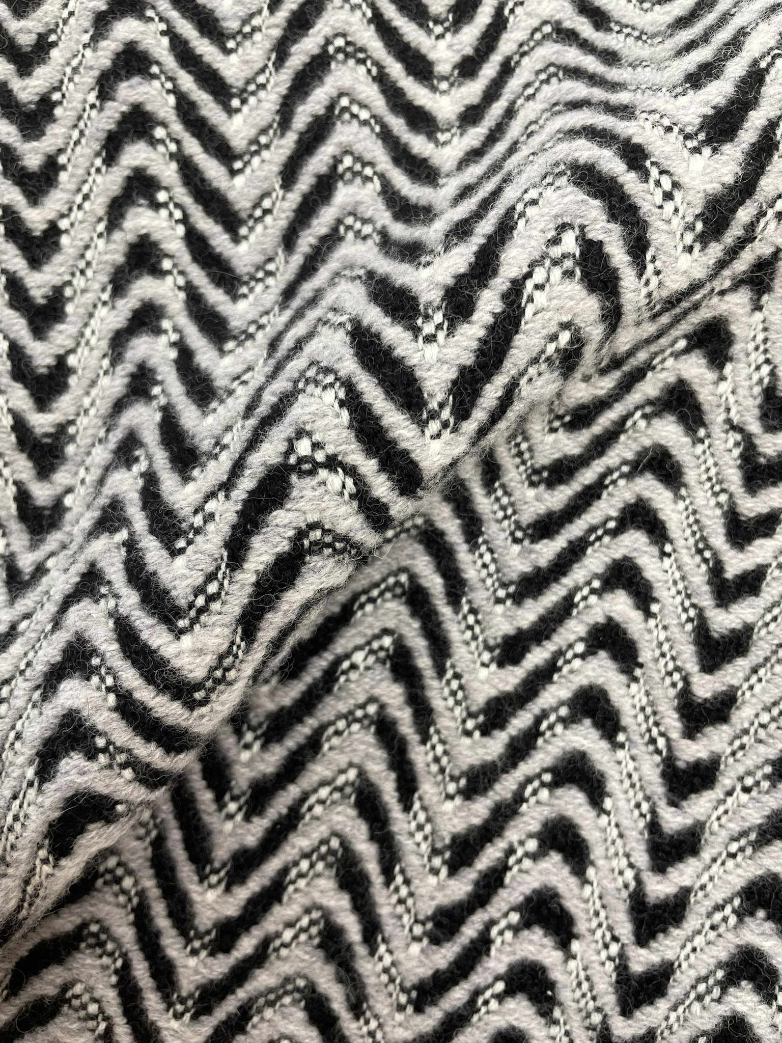 000217_Details 6.jpg