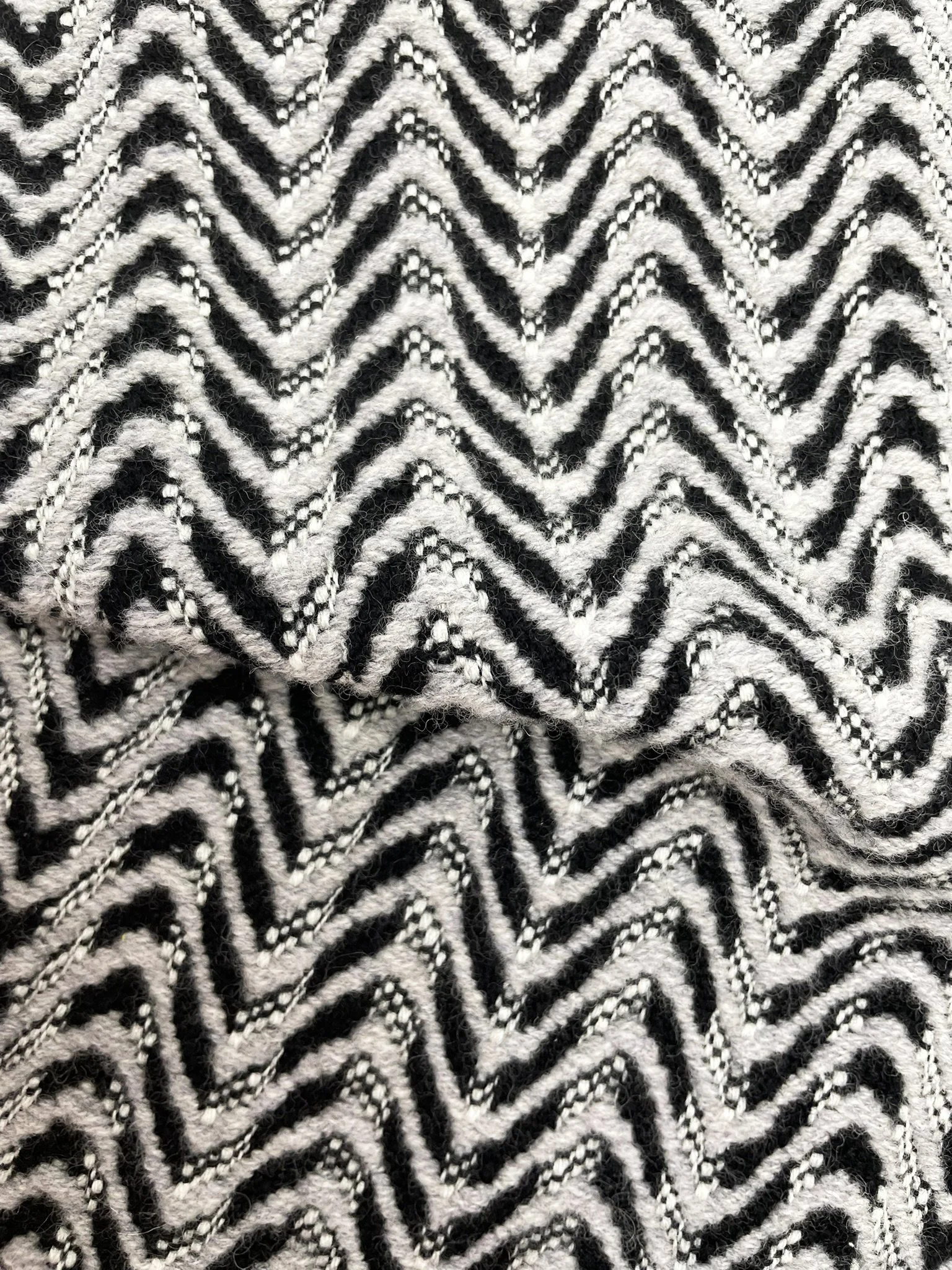 000217_Details 1.jpg