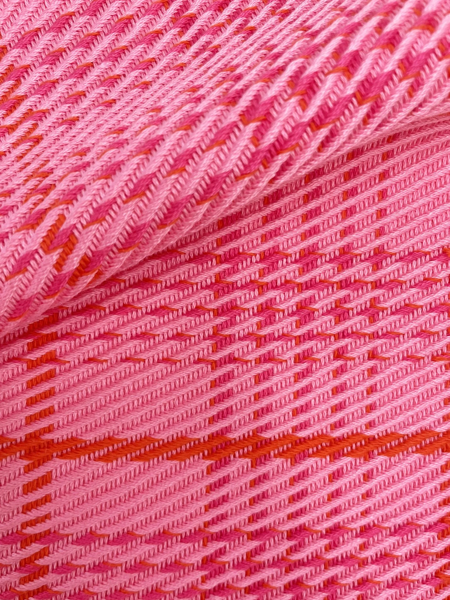 000254_Details.jpg
