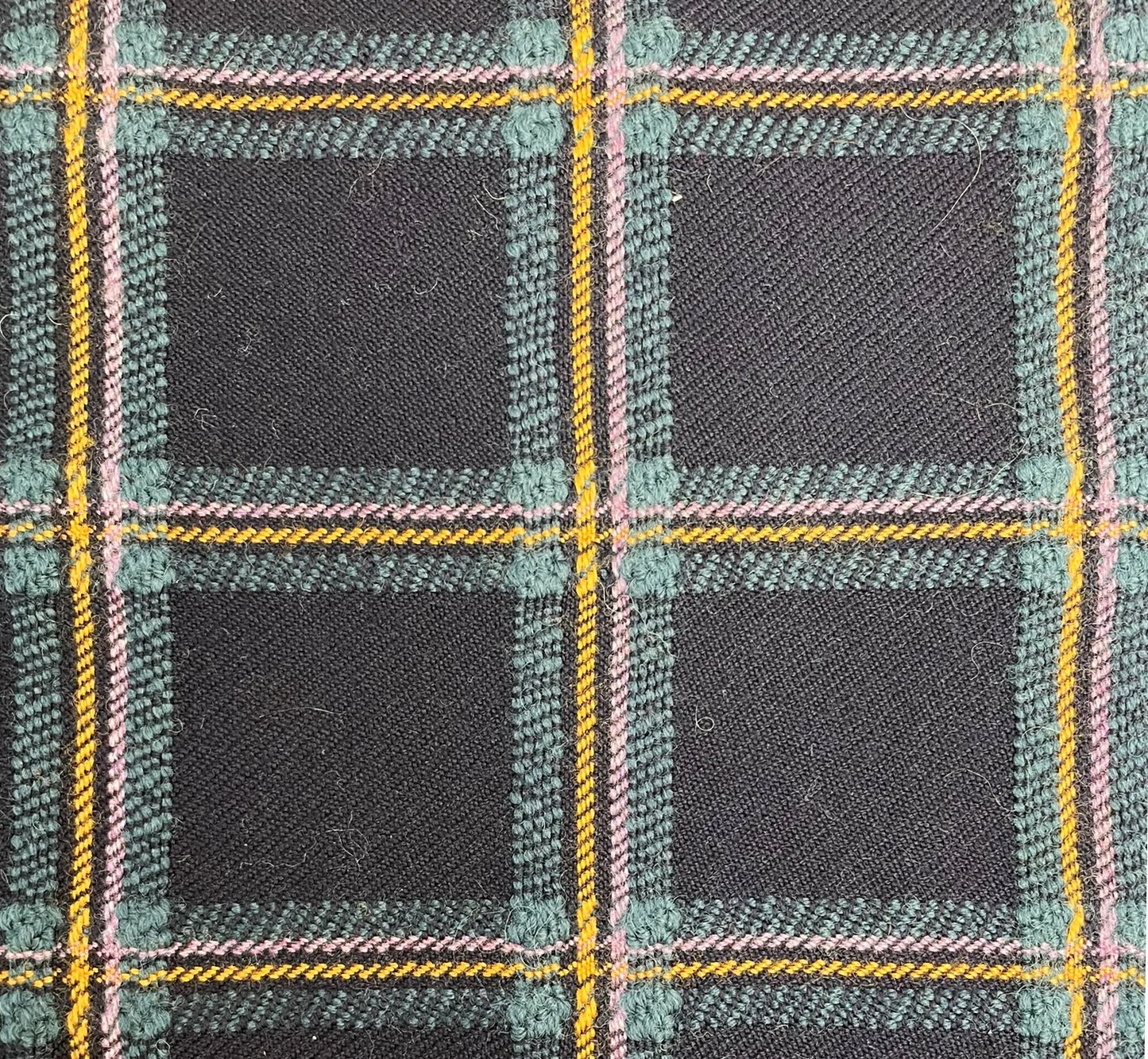000229_Details 5.jpg