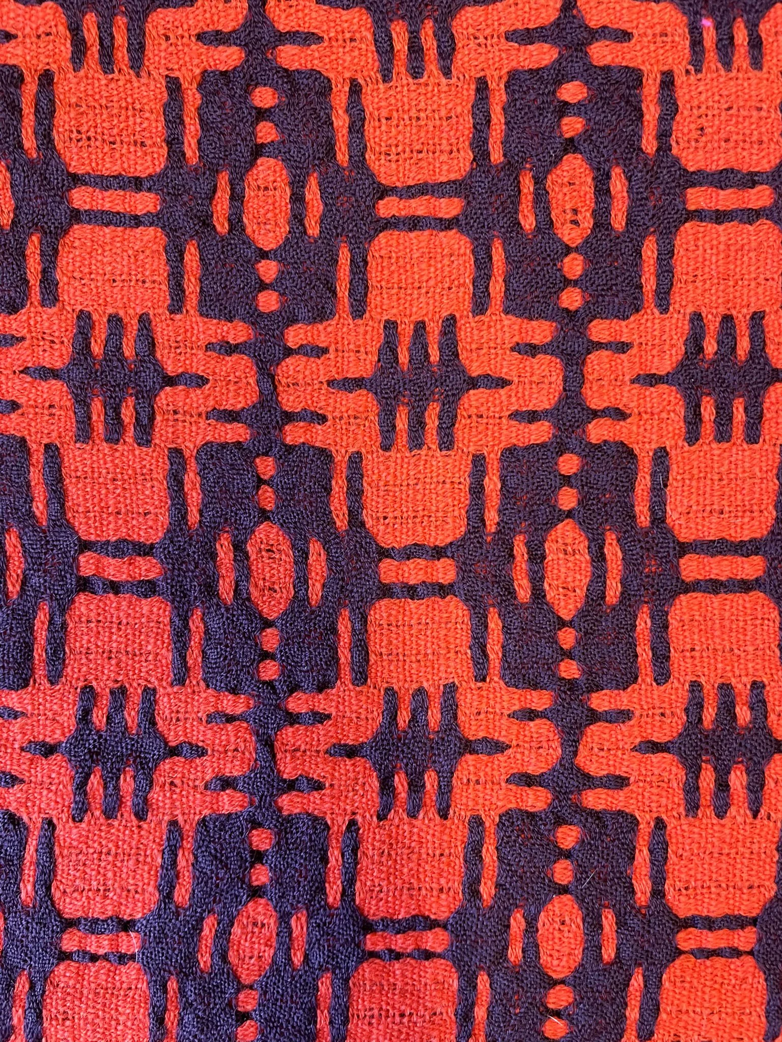 Design 00268 4.jpeg