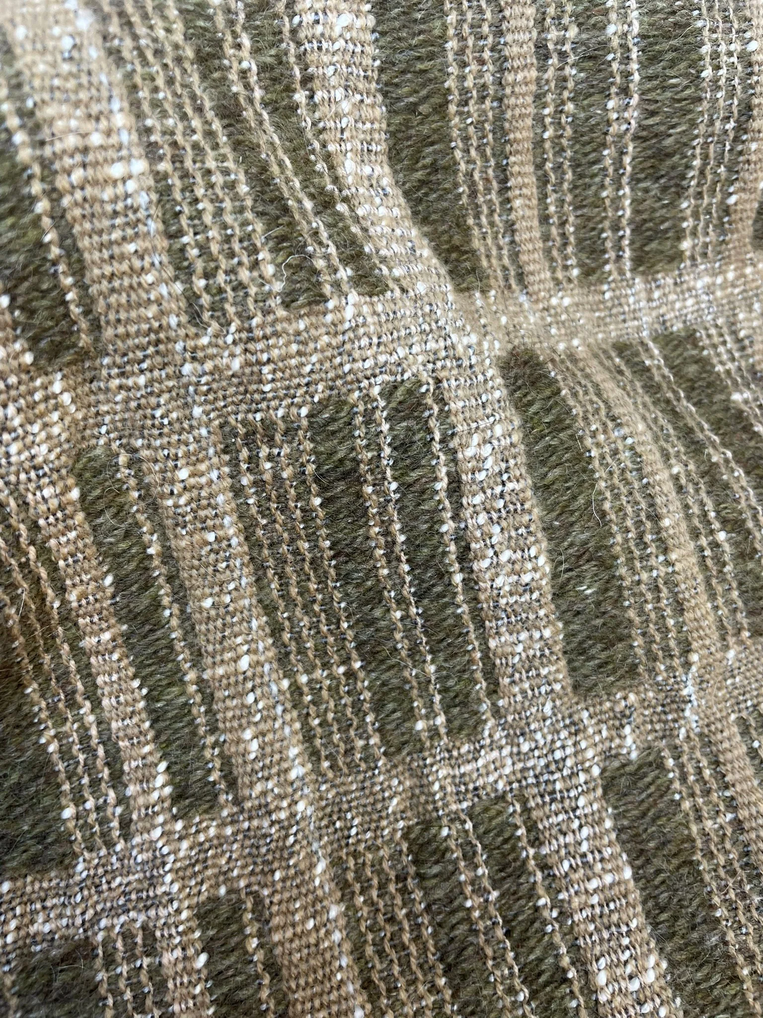 00180_Details 4.jpg