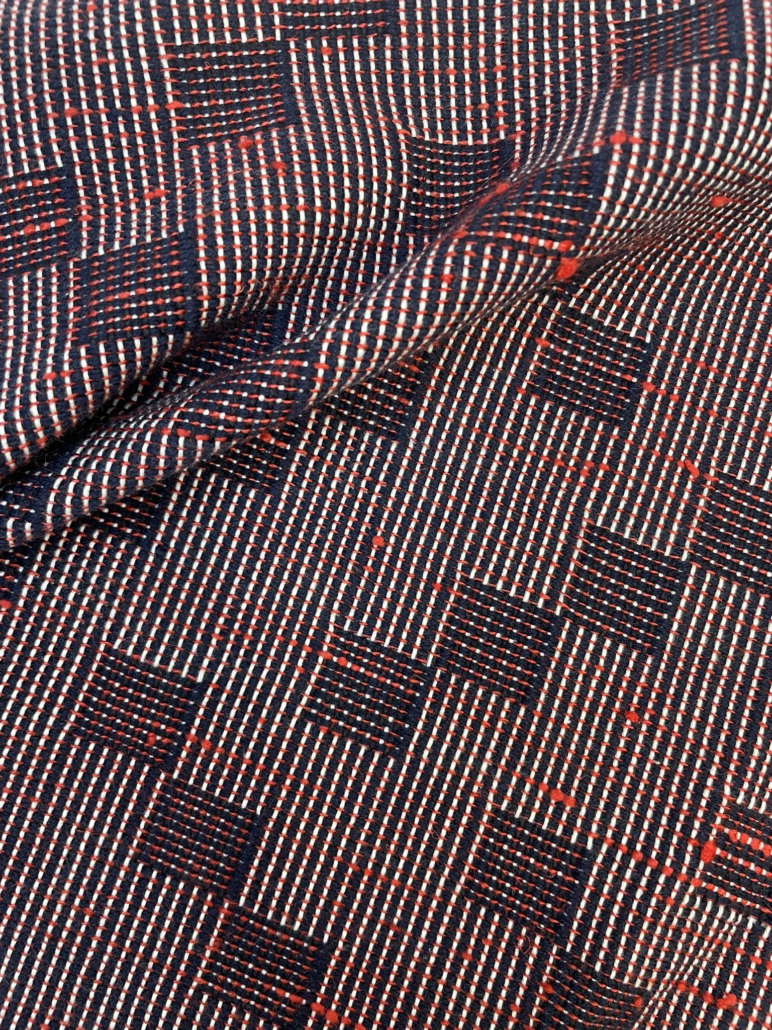 No. 00205