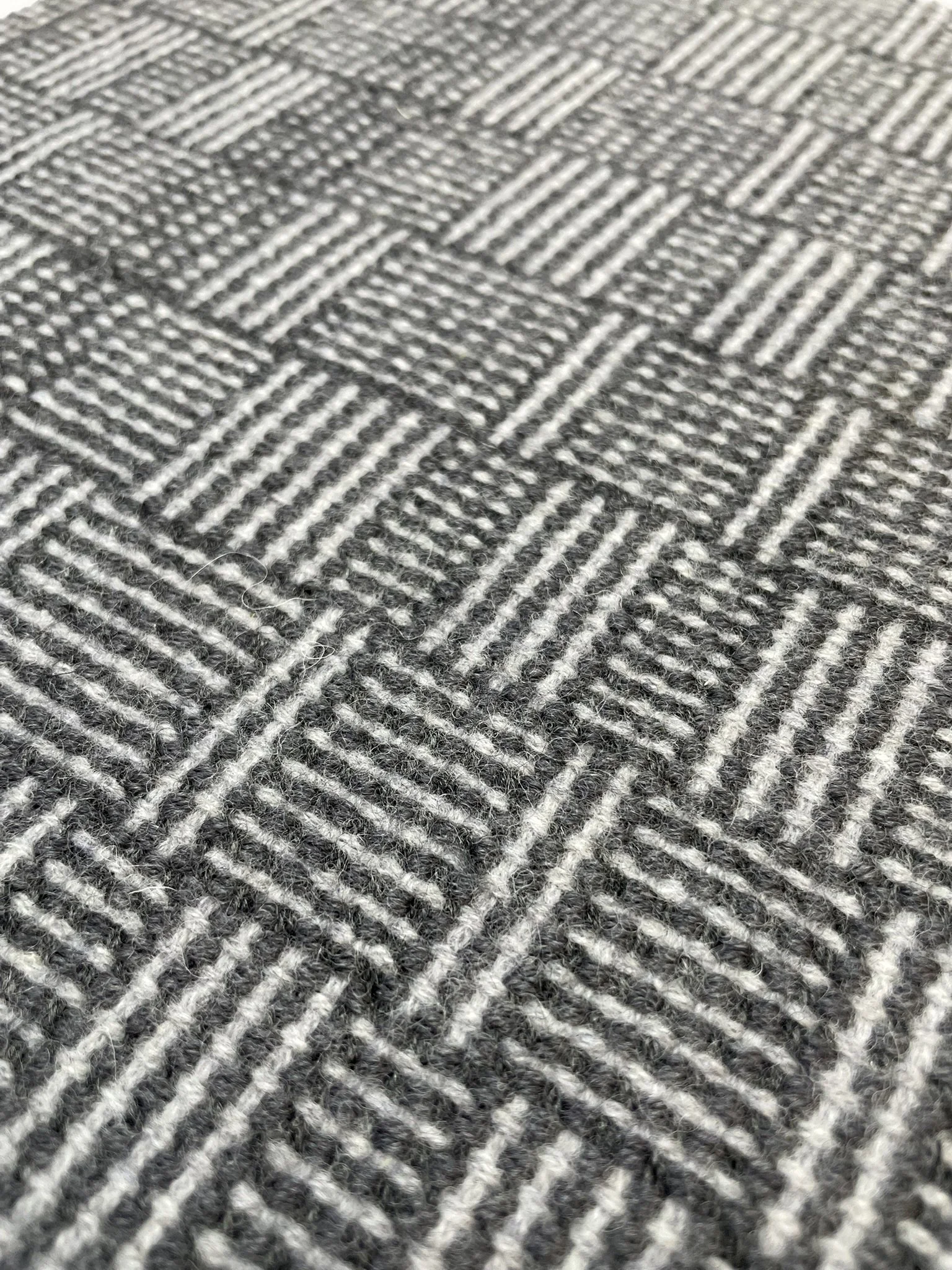 00177_Details 2.jpg