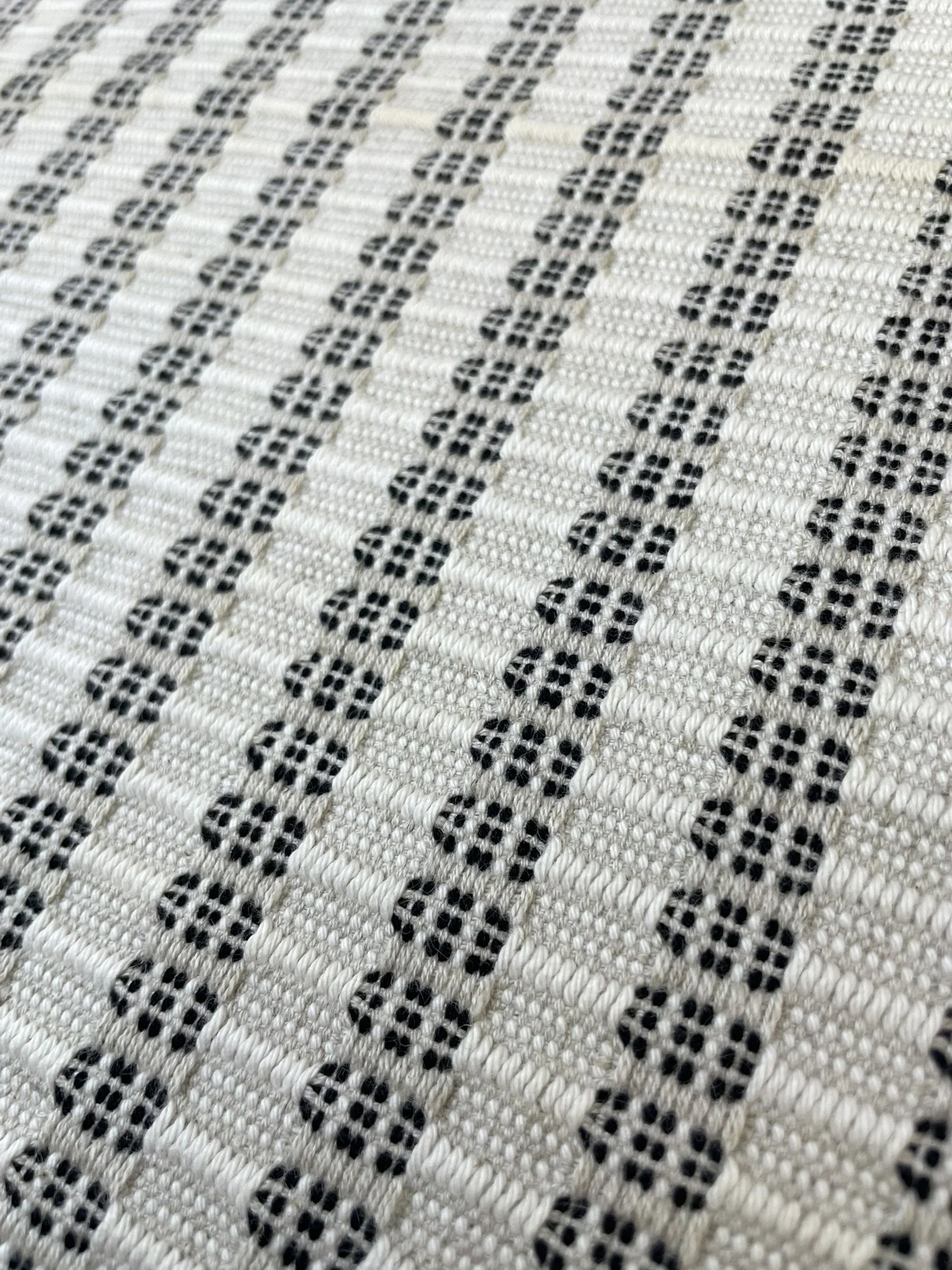 000246_Details 2.jpeg