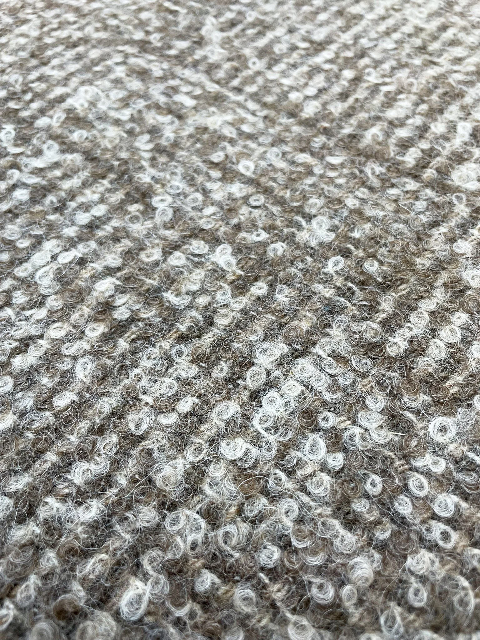 00200_Details 3.jpg