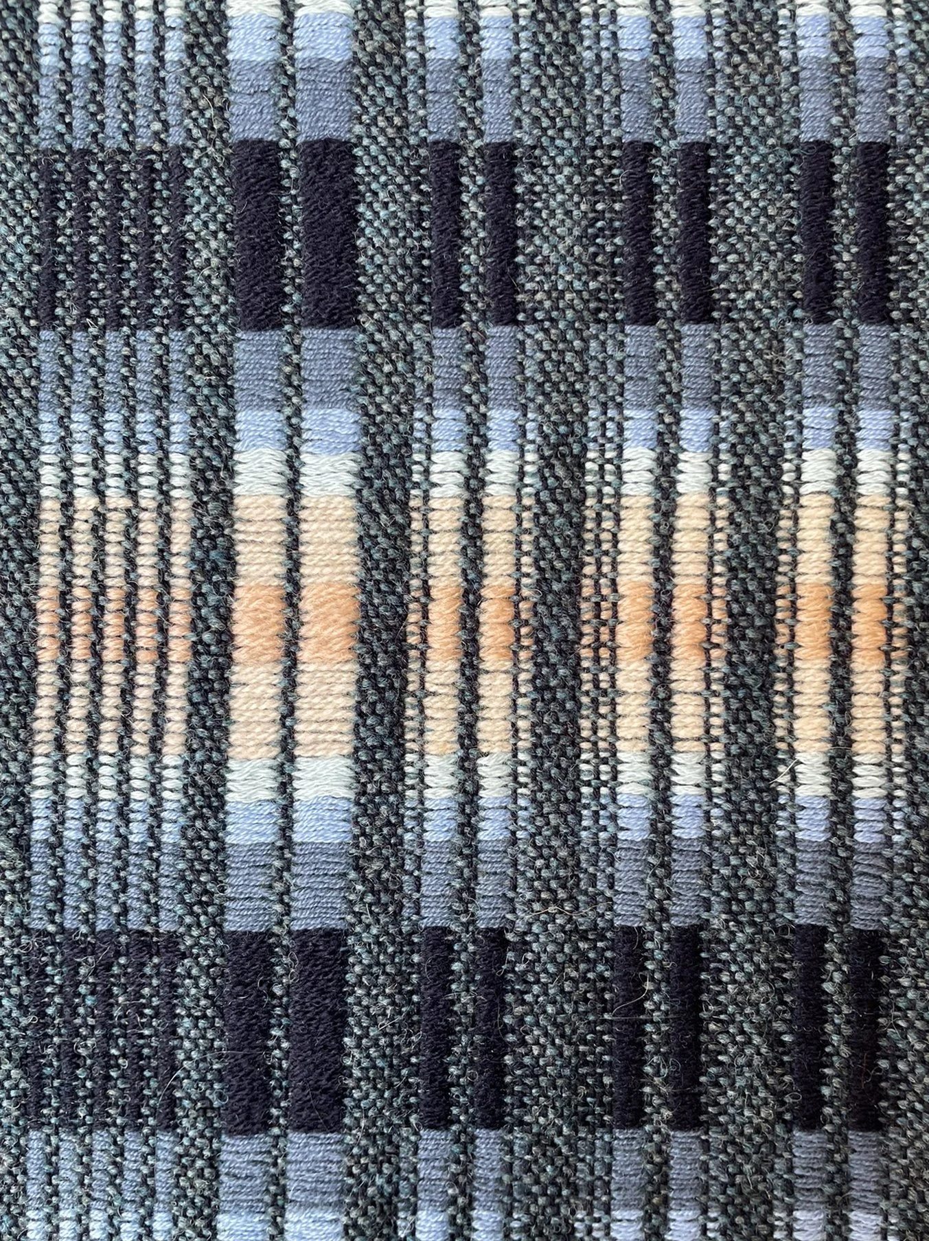 00120_Detail 5.jpg