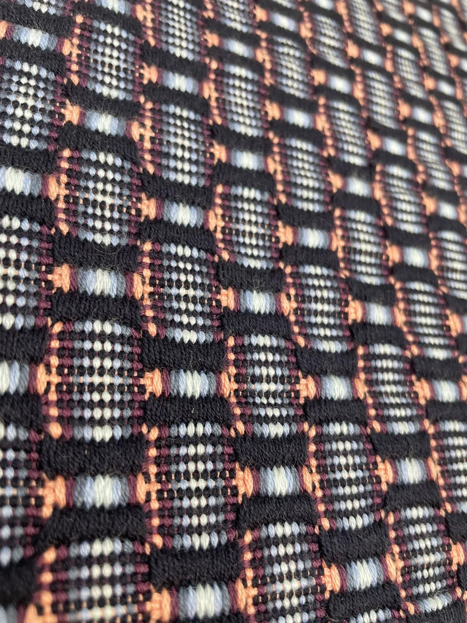 00243_Details 1.jpg