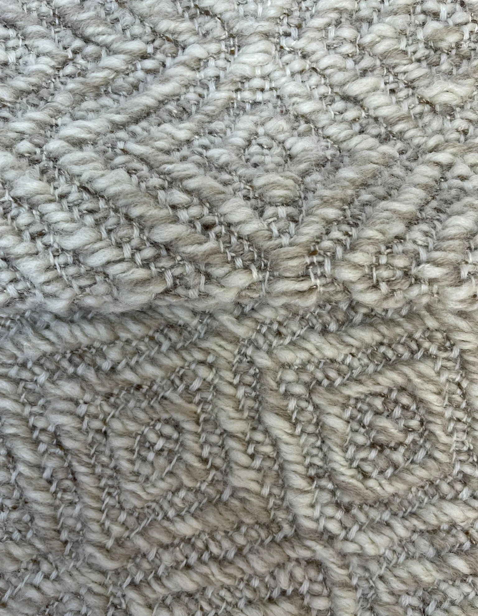 000230_Details 4.jpg
