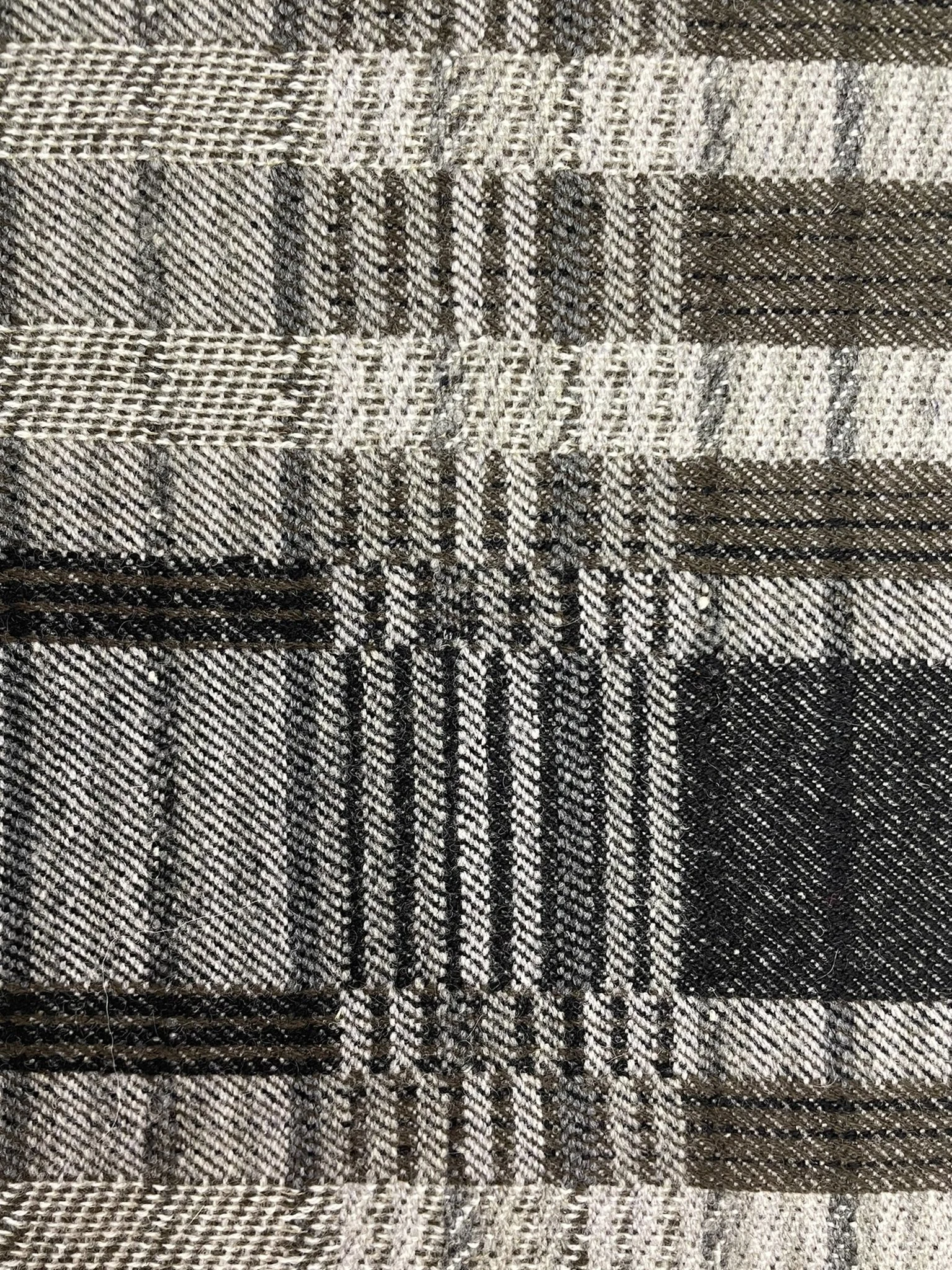 000237_Details 4.jpg
