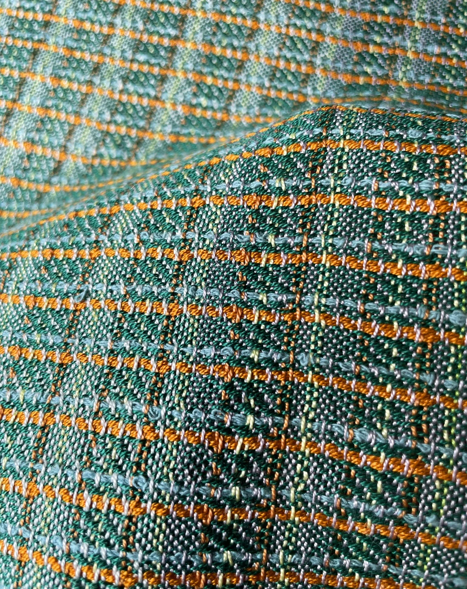 00147_Details 3.JPEG