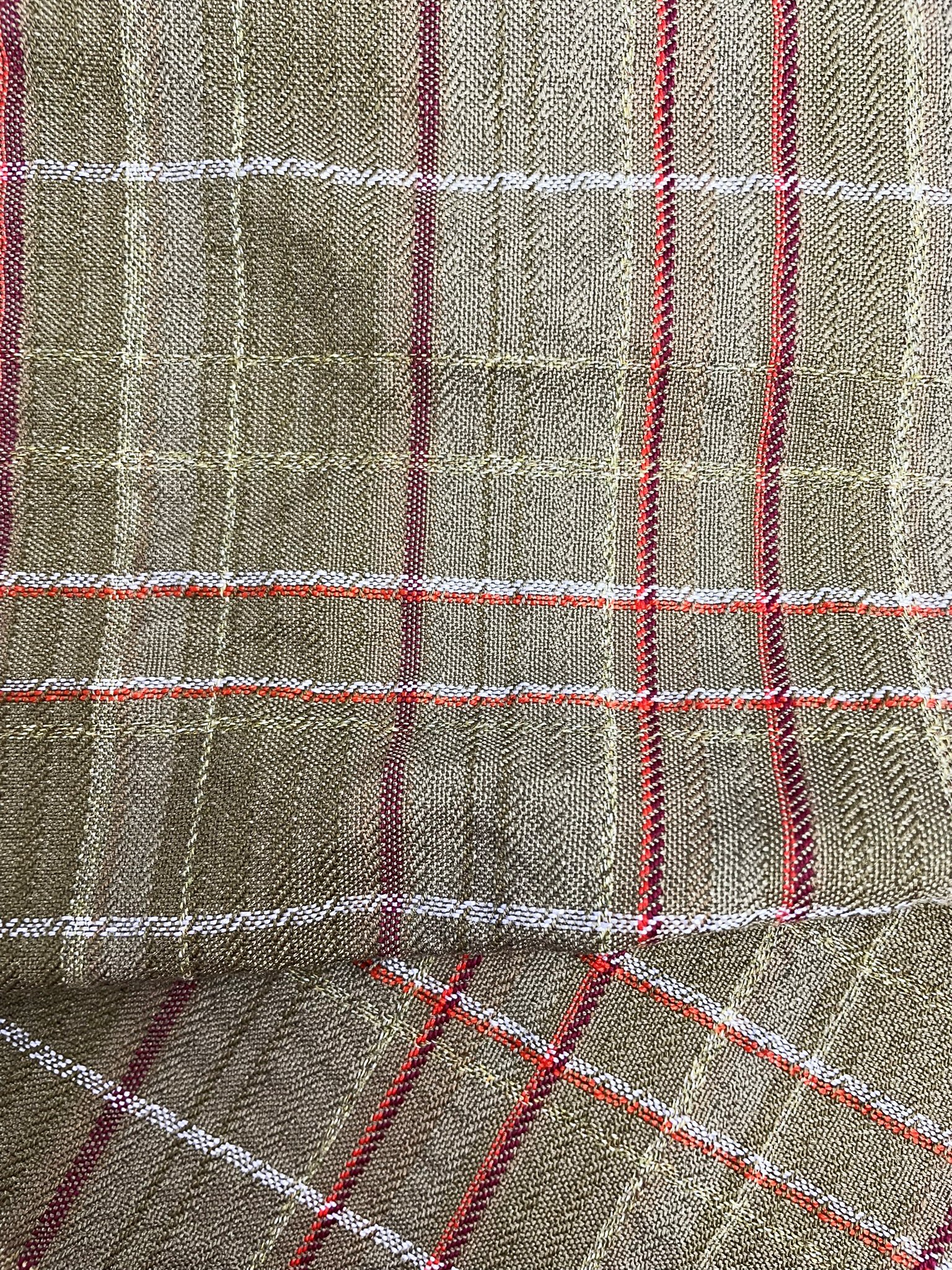 000216_Details 4.jpg