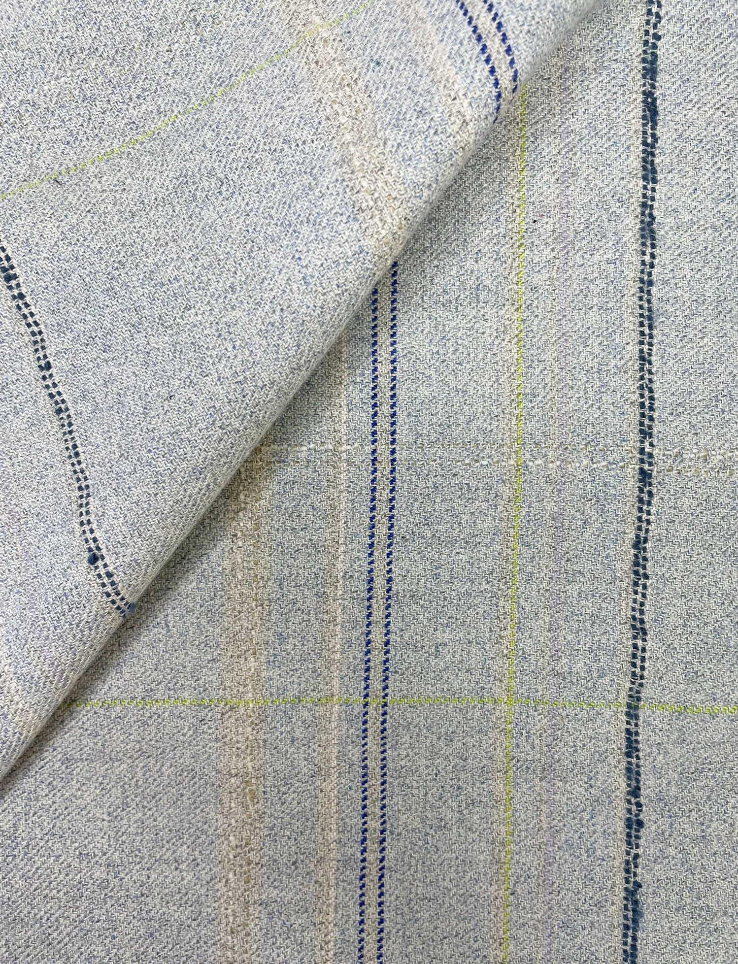 000222_Details 7.jpg