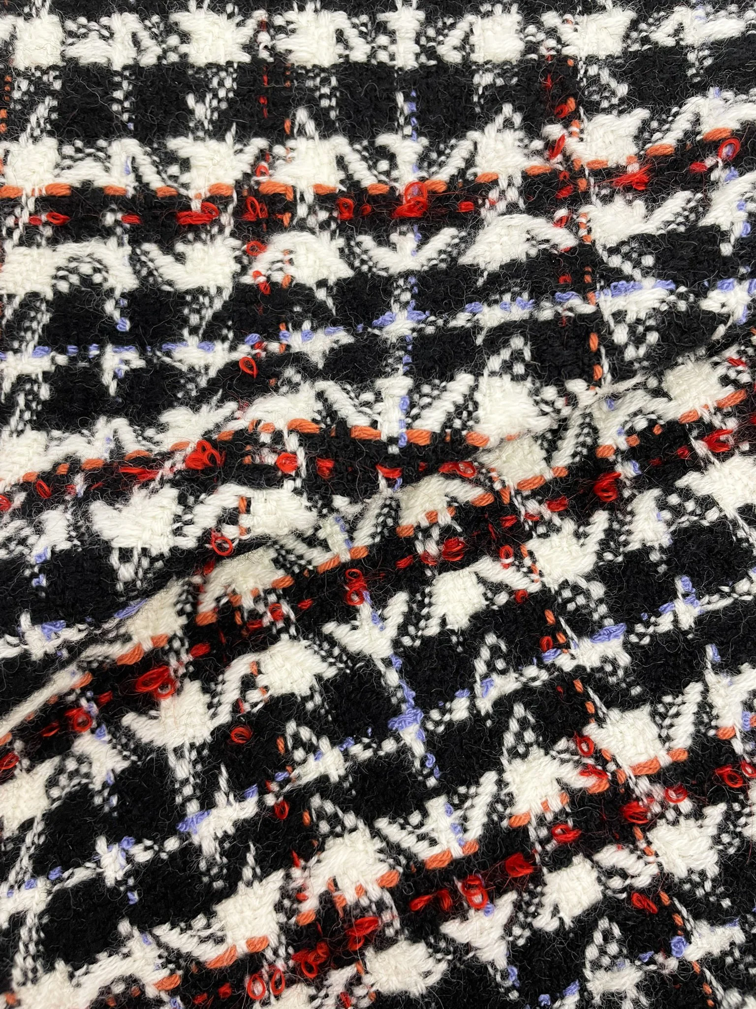 000218_Details 4.jpg