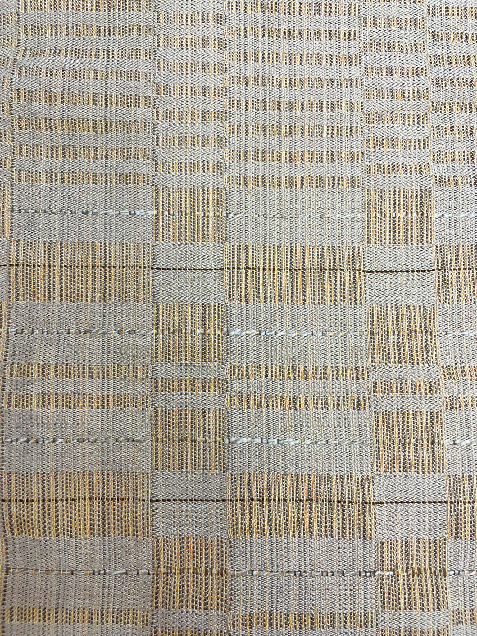 000223_Details 2.jpg