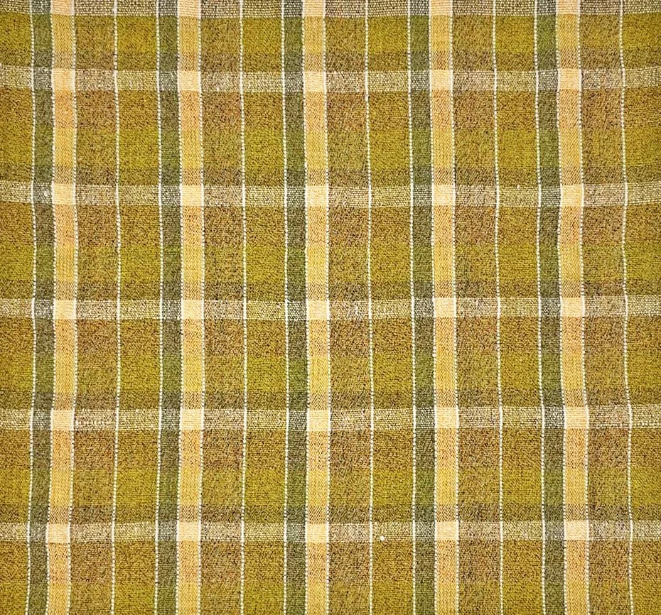 000213_Flat.jpg