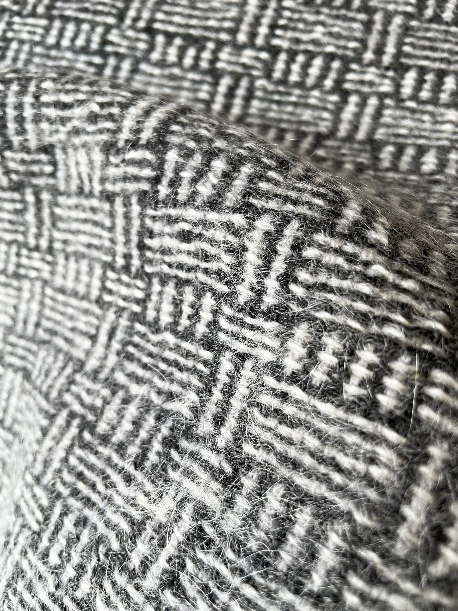 00175_Details 2.JPEG