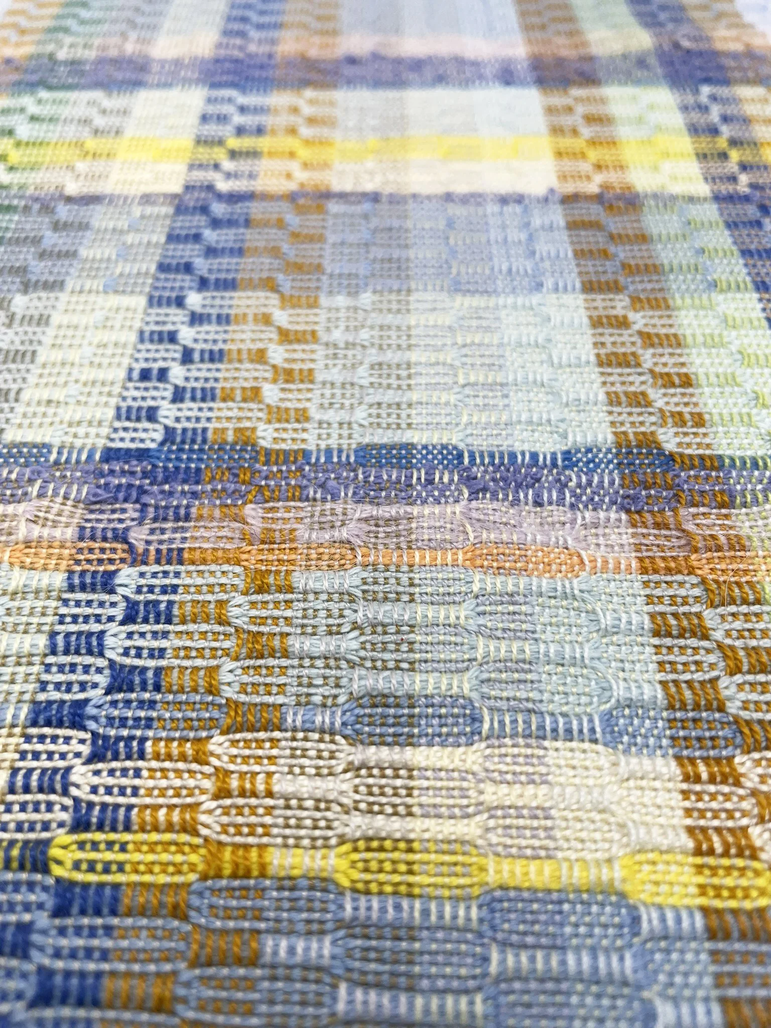 000240_Details 5.jpg
