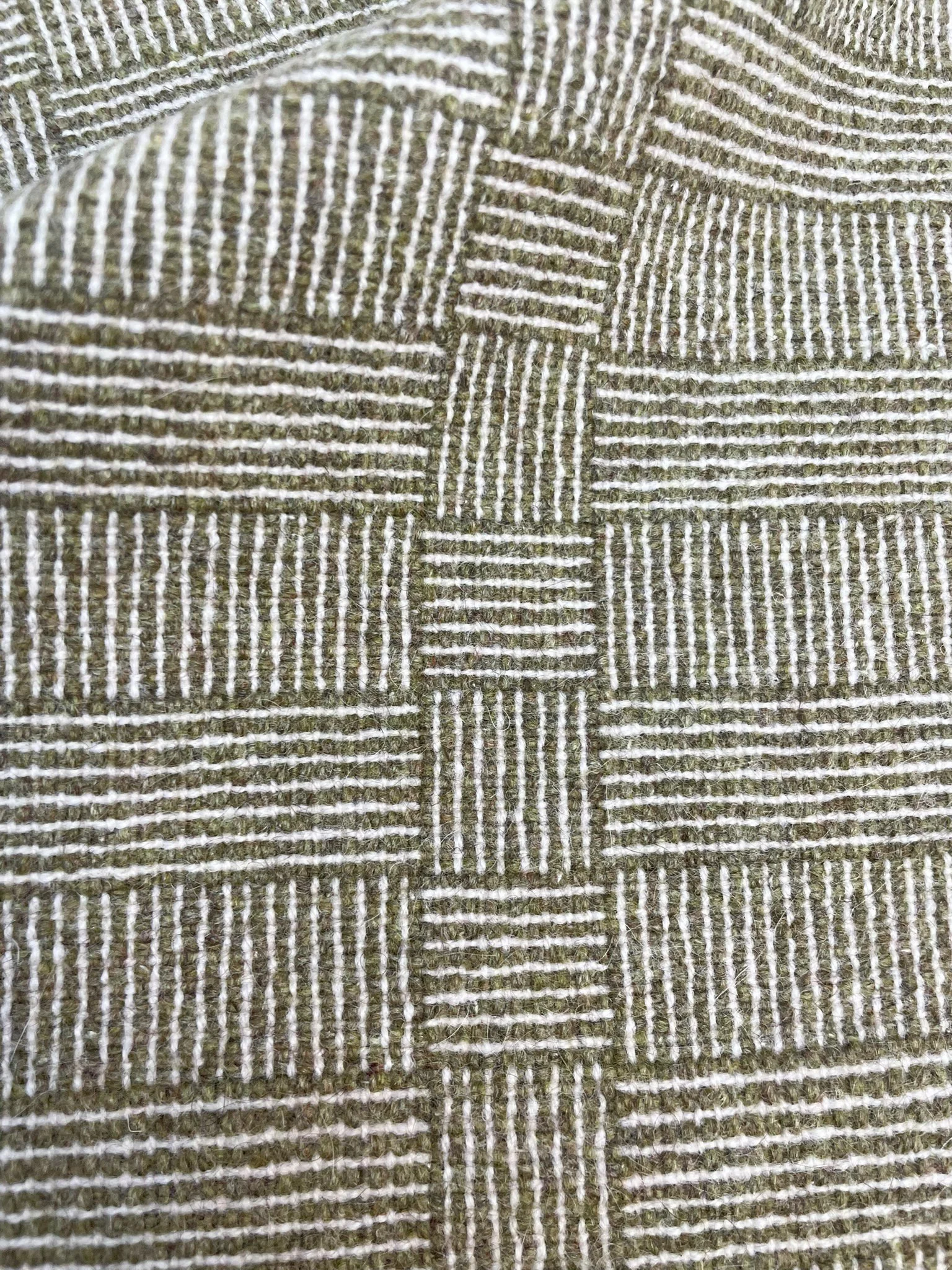 00181_Details 5.jpg