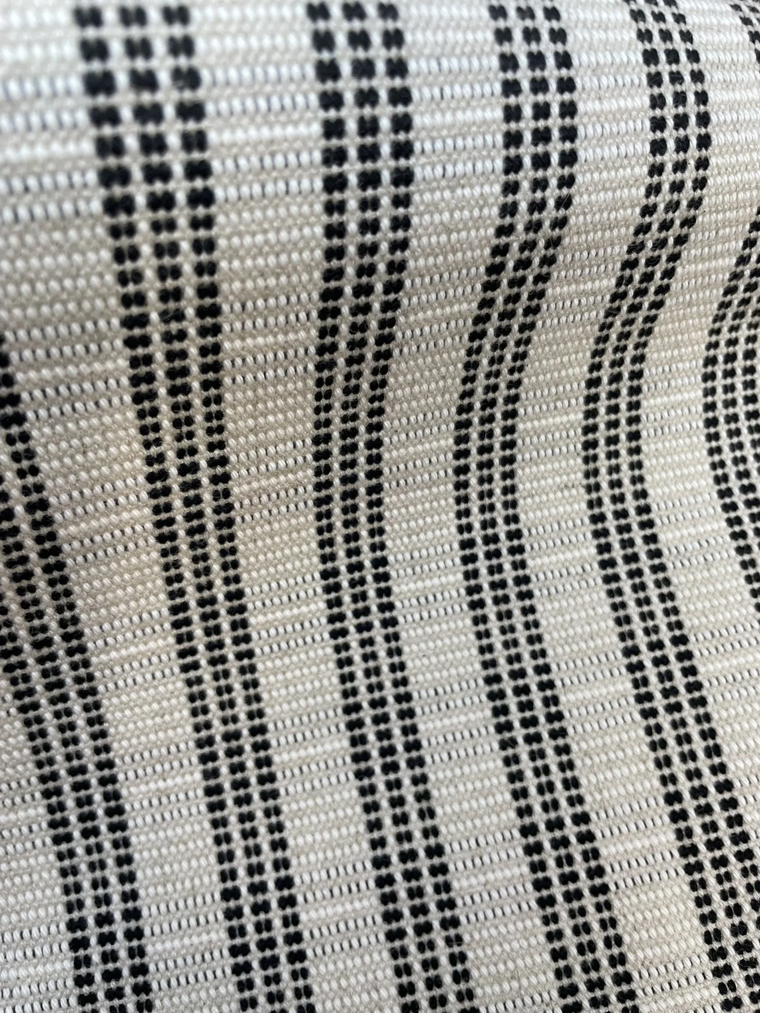 000247_Details 3.jpeg