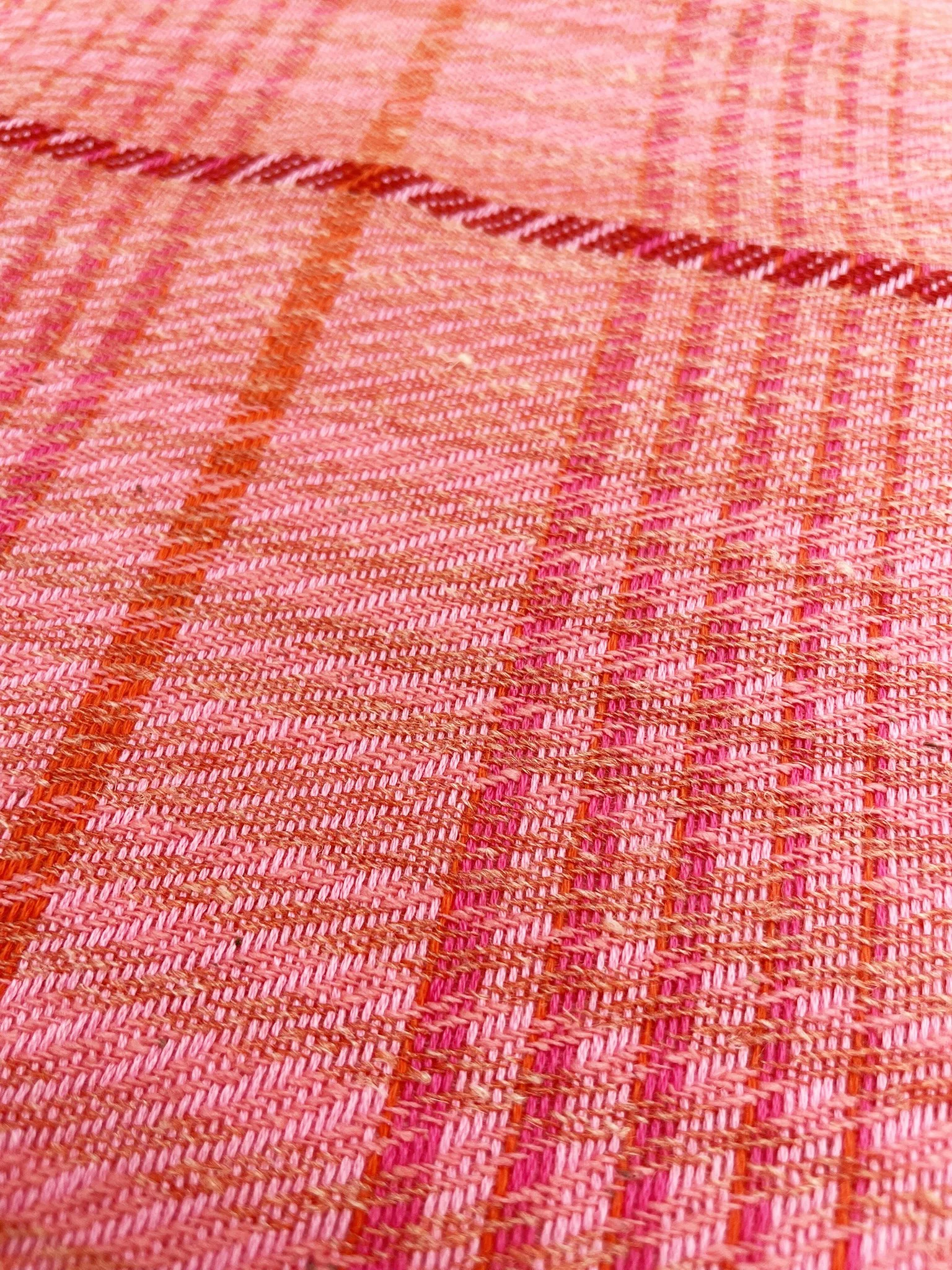 000255_Details 3.jpg