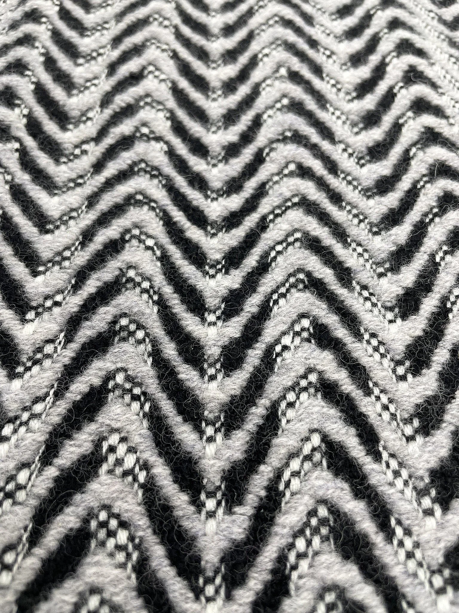 000217_Details 4.jpg