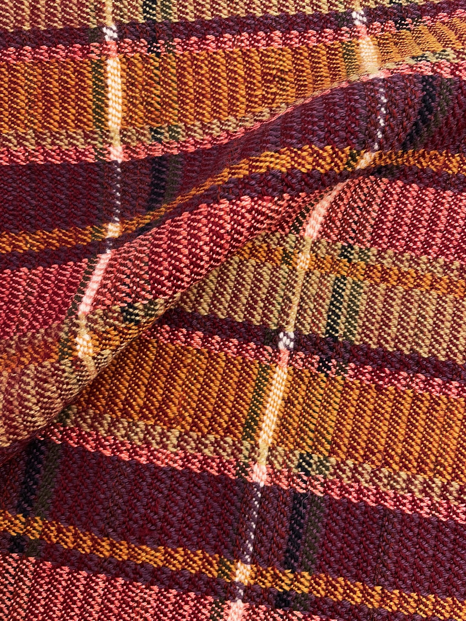 000227_Details 2.jpg