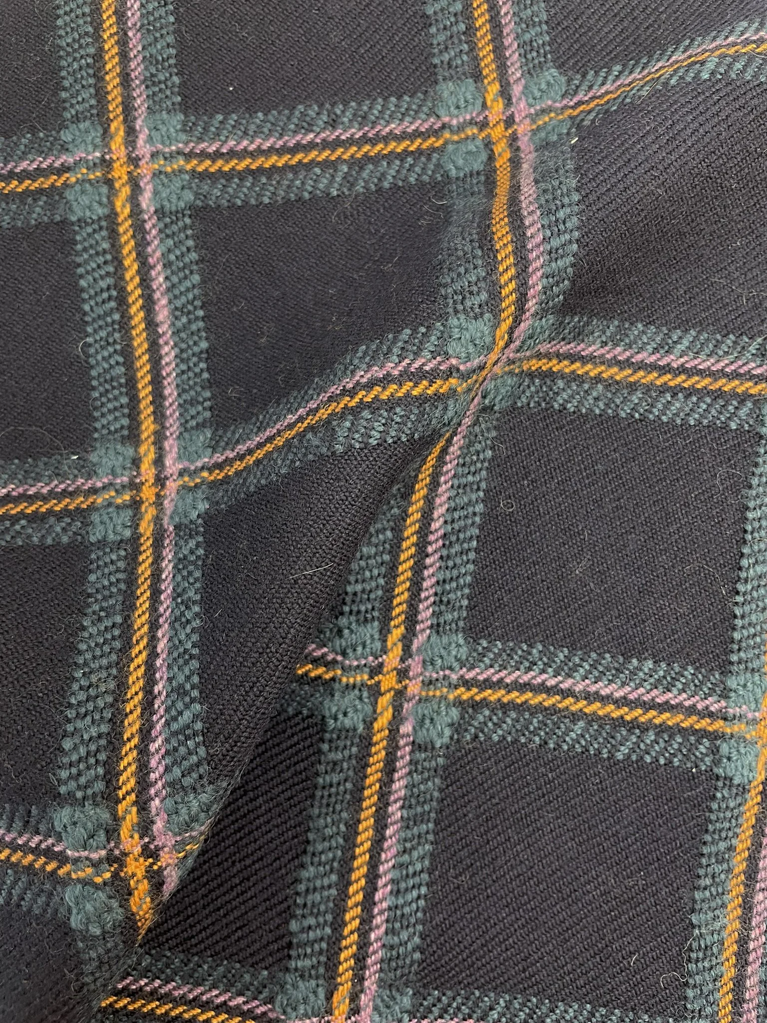 000229_Details 1.jpg