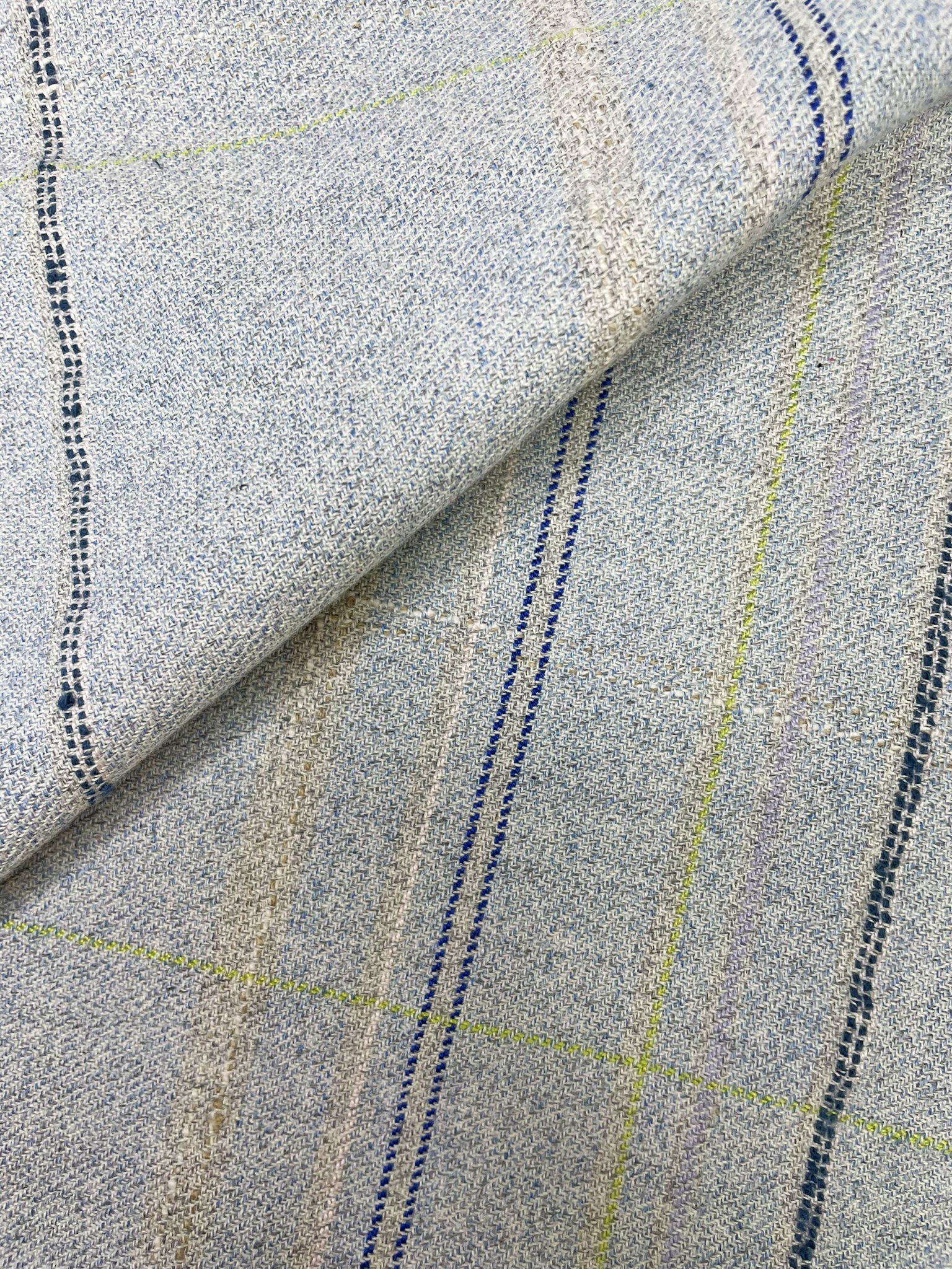 000222_Details 2.jpg