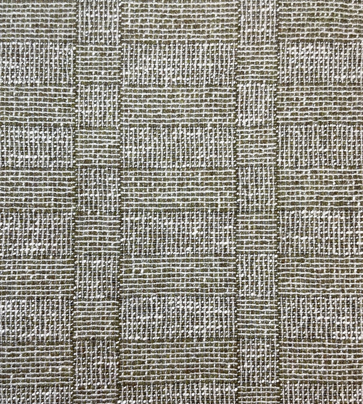 00176_Details 7.jpg
