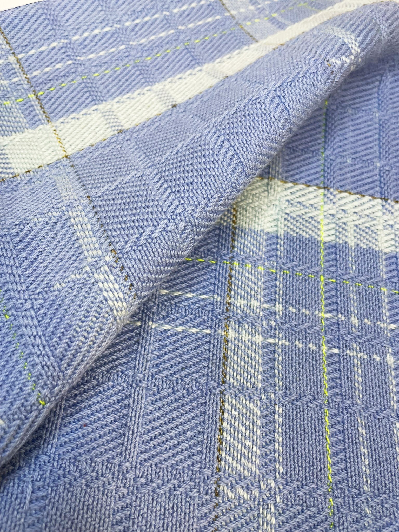 000257_Details 3.jpg