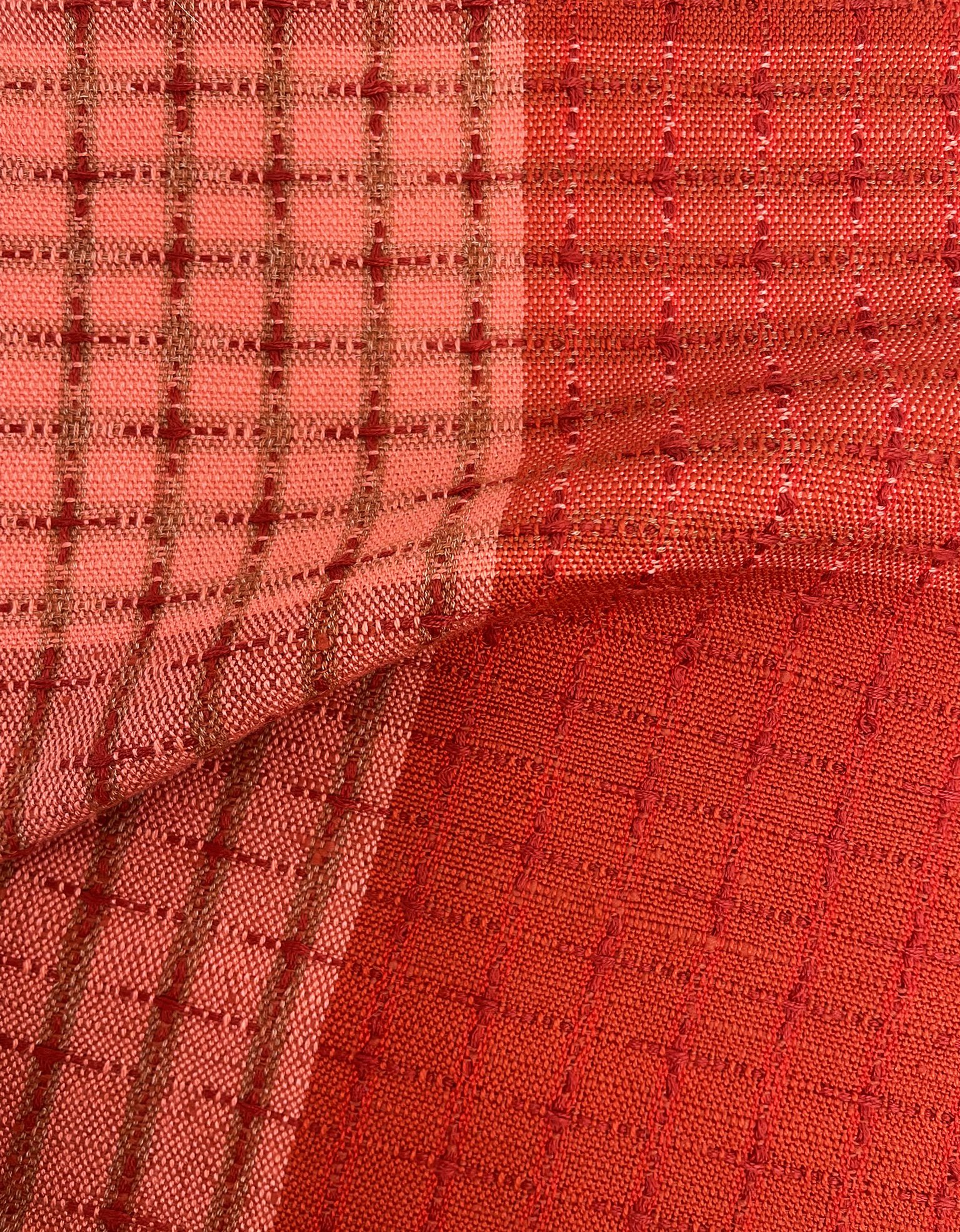 000219_Details 4.jpg