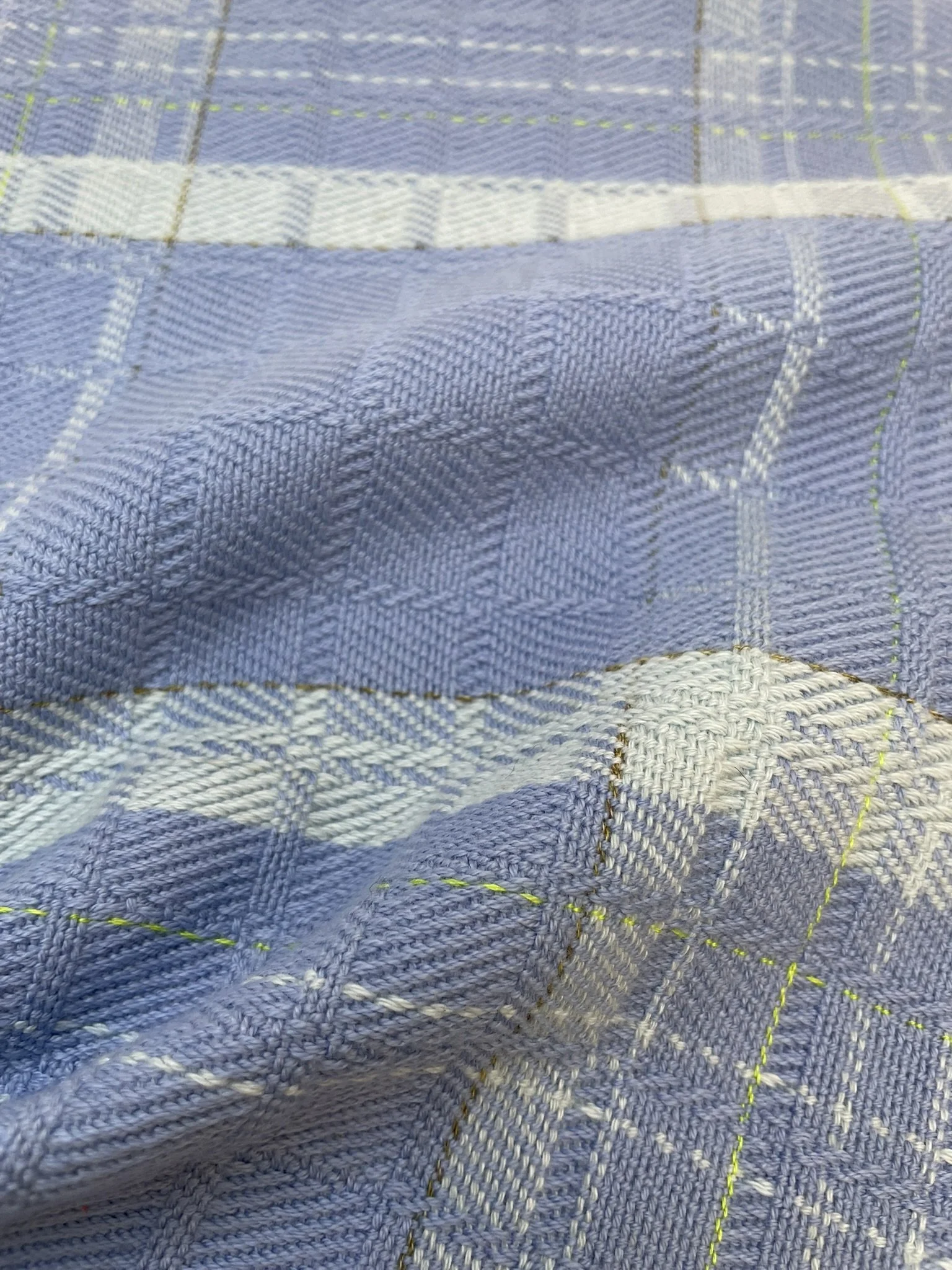 000257_Details 1.jpg