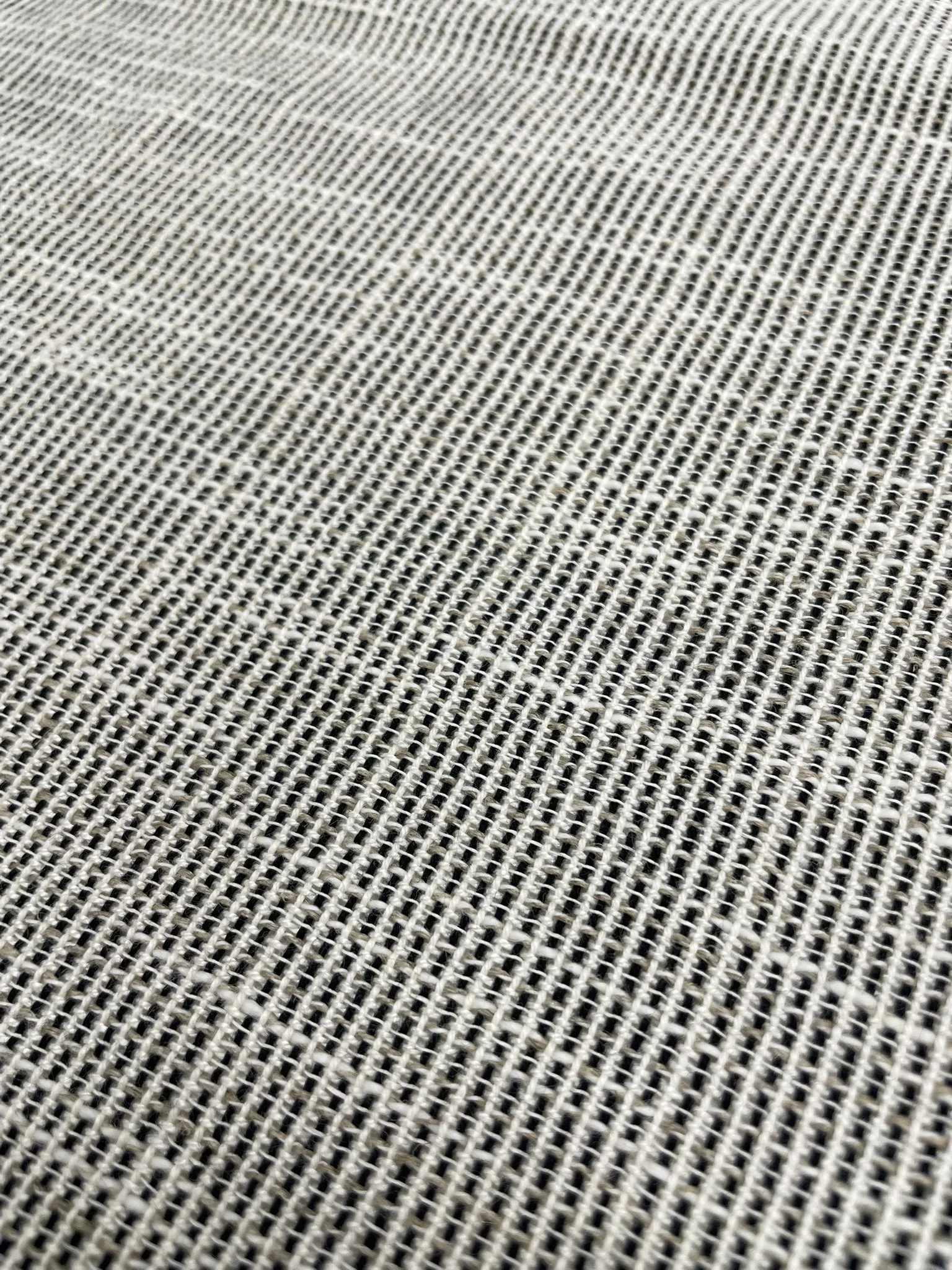 000204_Details 2.jpg