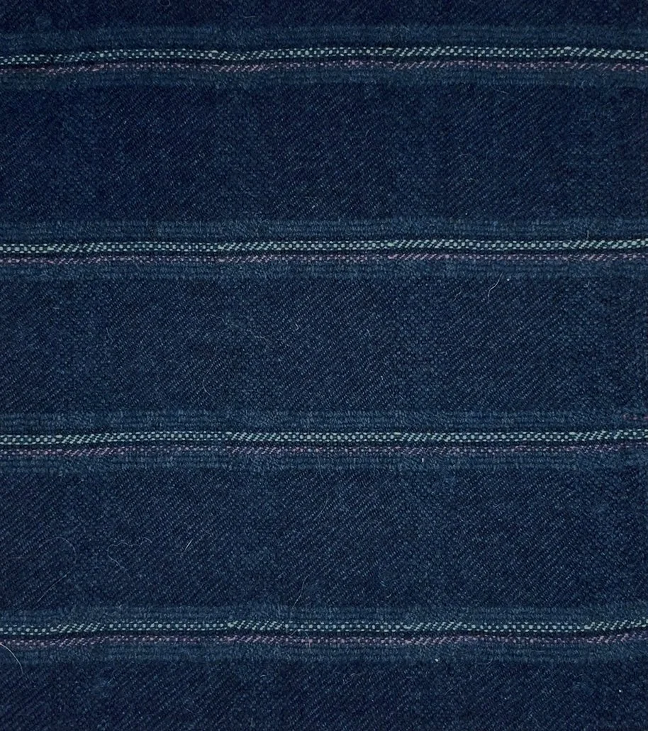000234_Flat.jpg