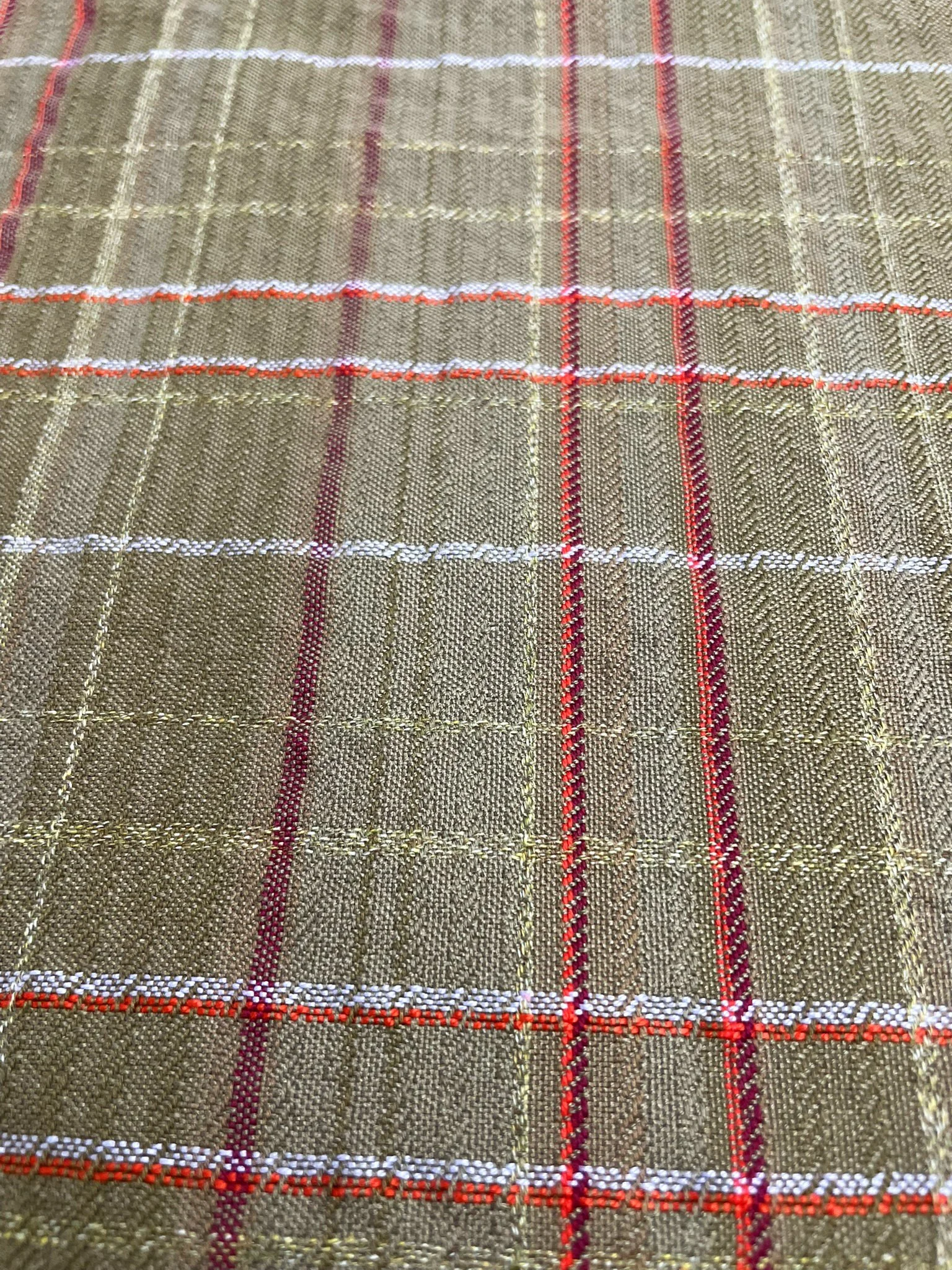 No. 00216