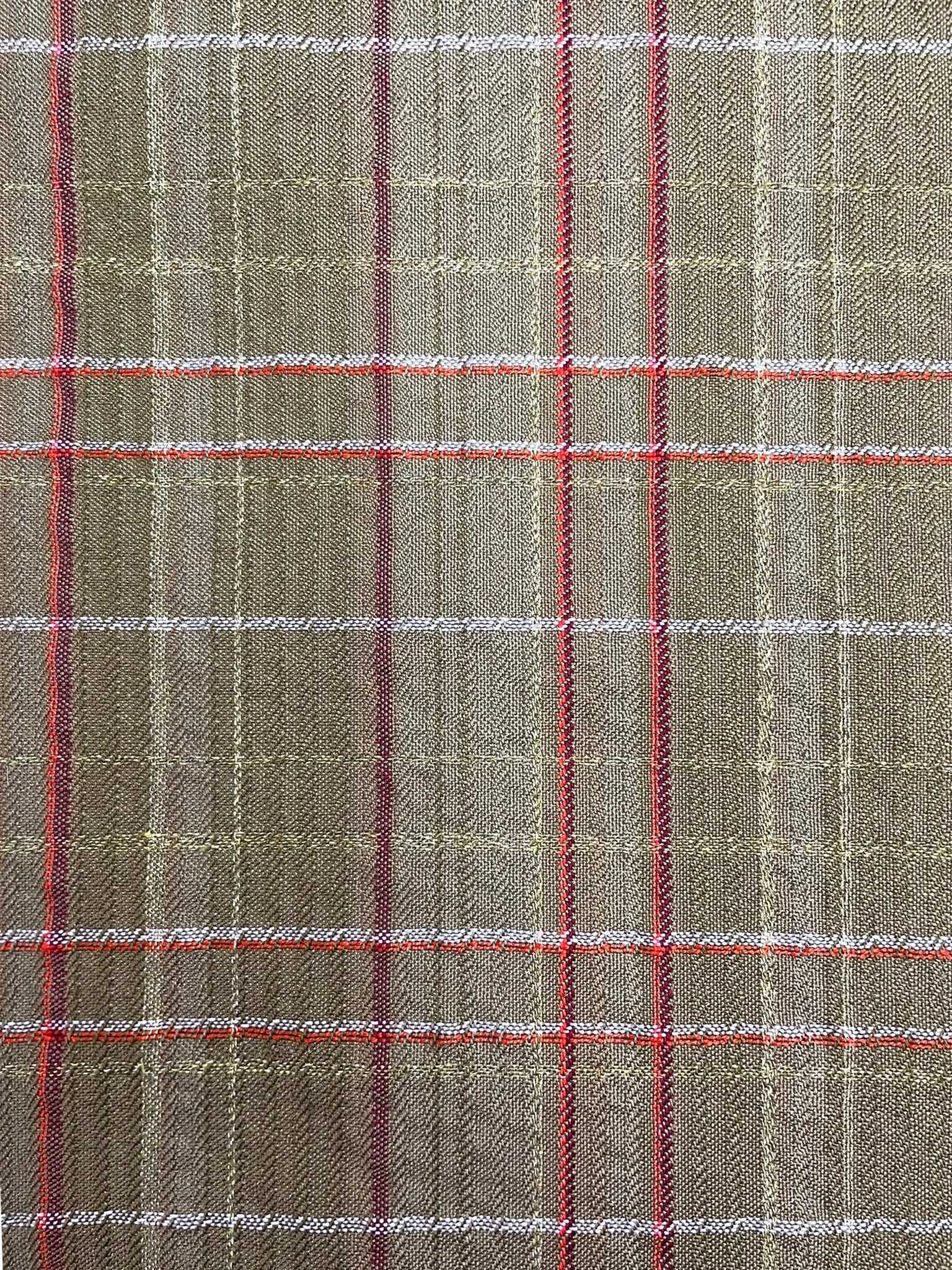 000216_Details 1.jpg