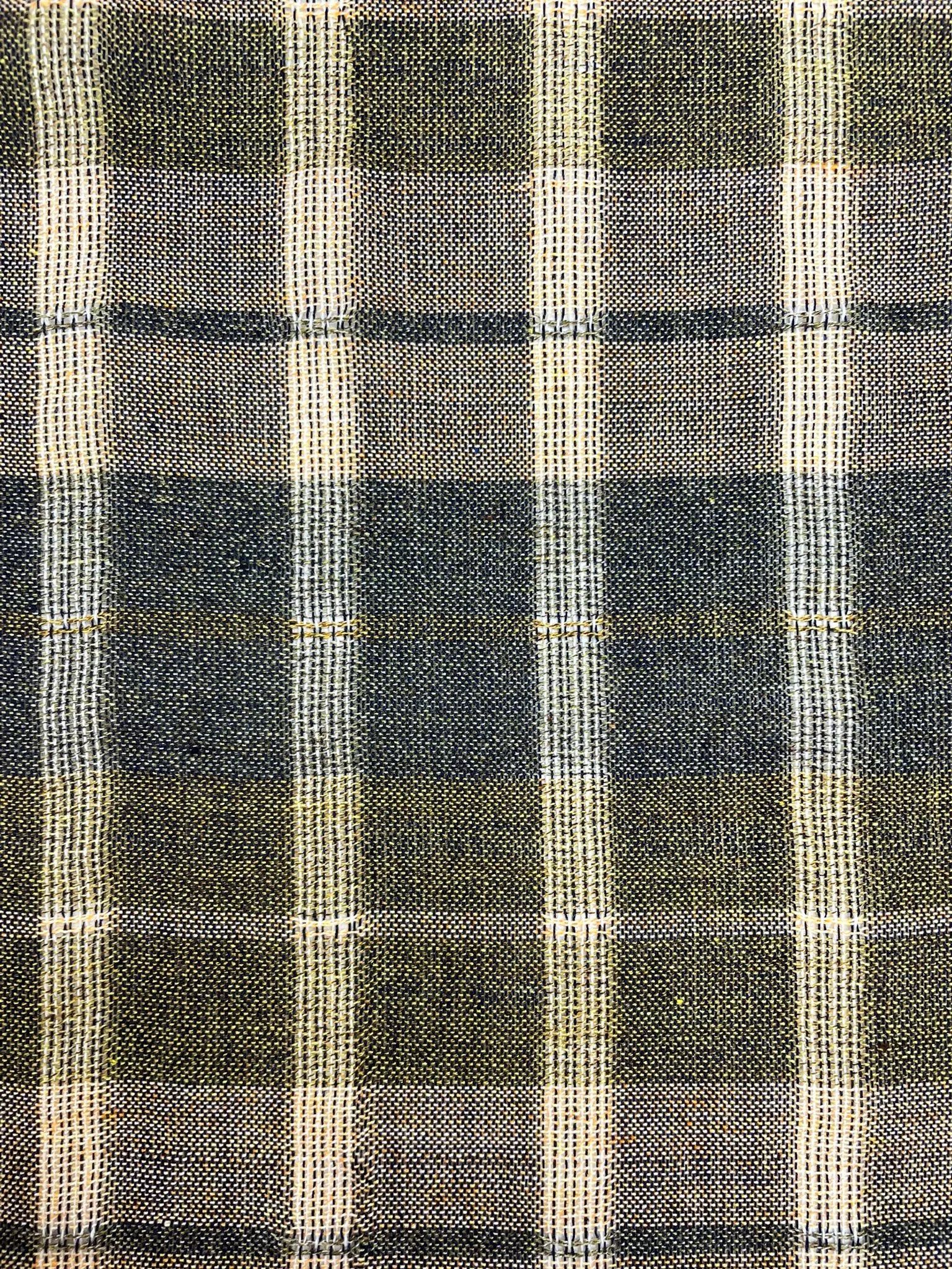 000211_Details 3.jpg