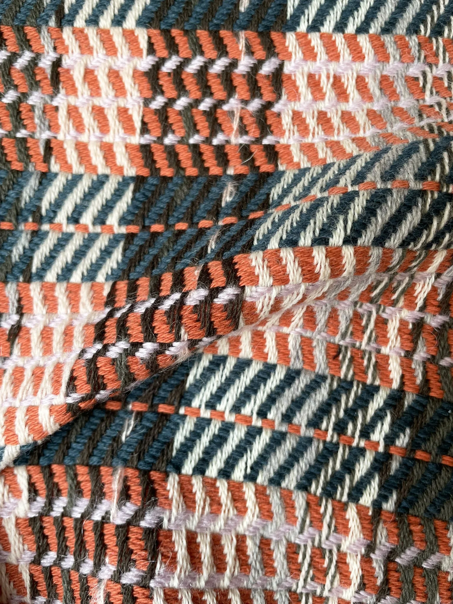 00202_Details 4.JPEG