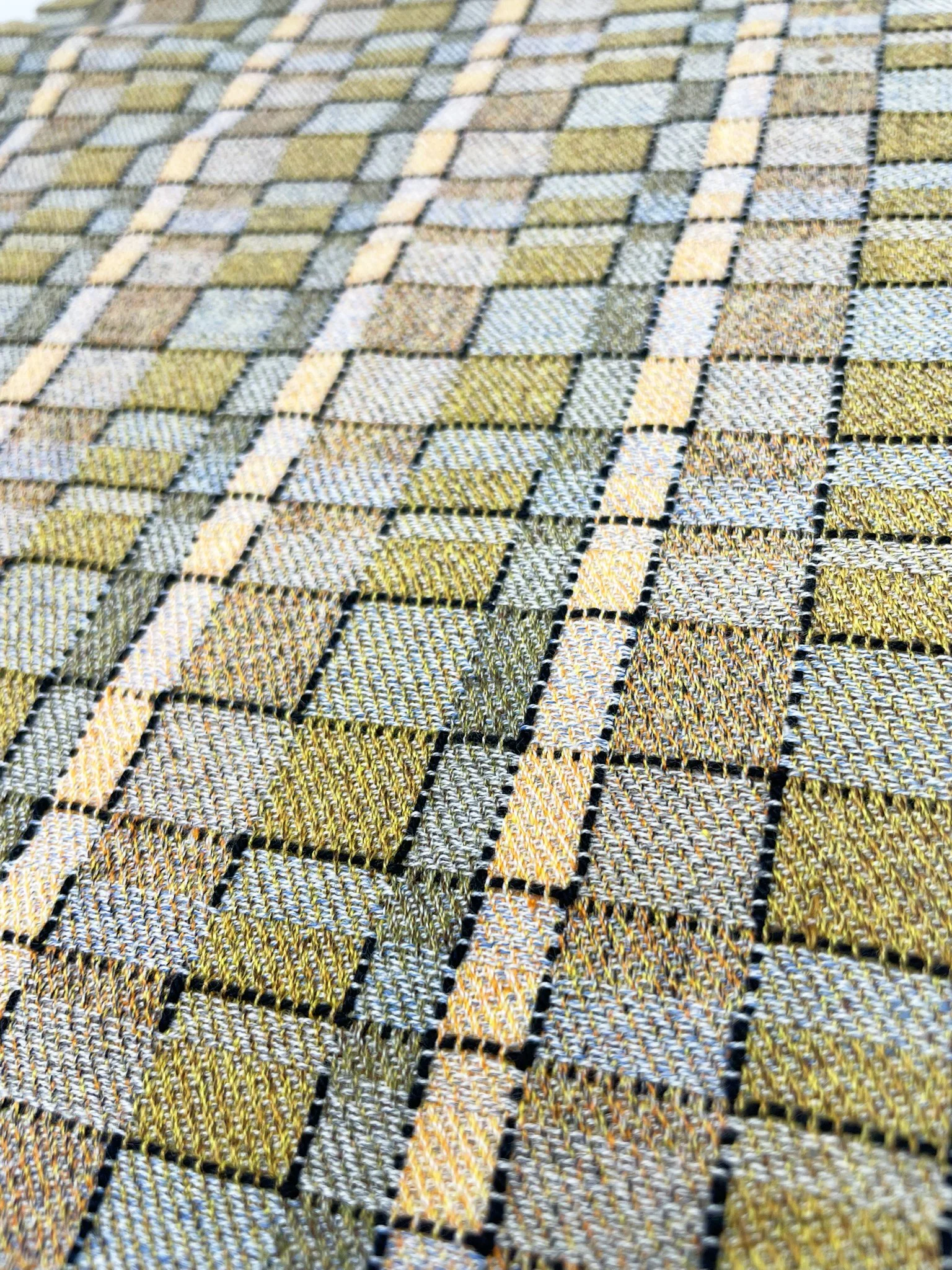 000214_Details 6.jpg
