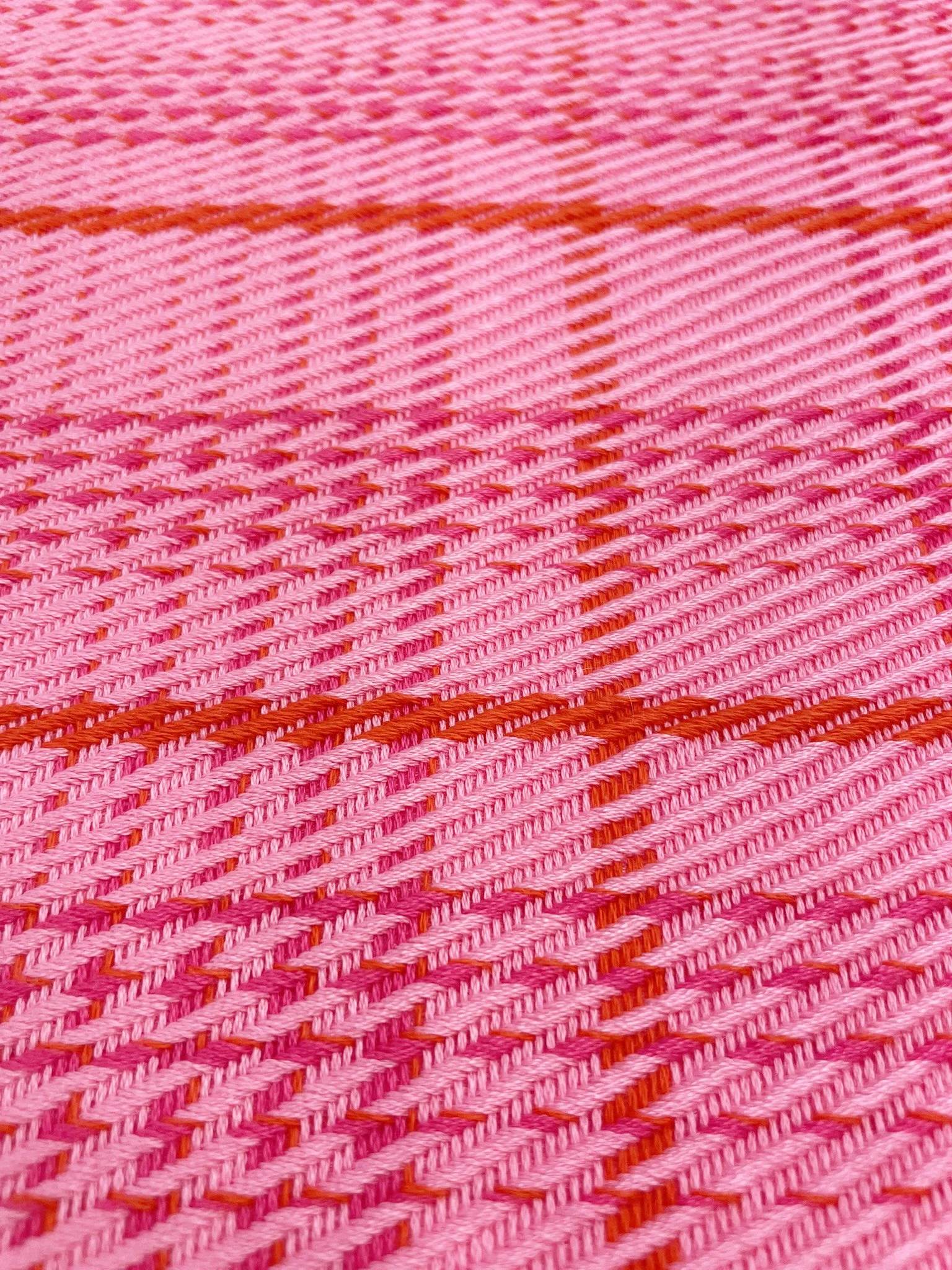 000254_Details 3.jpg