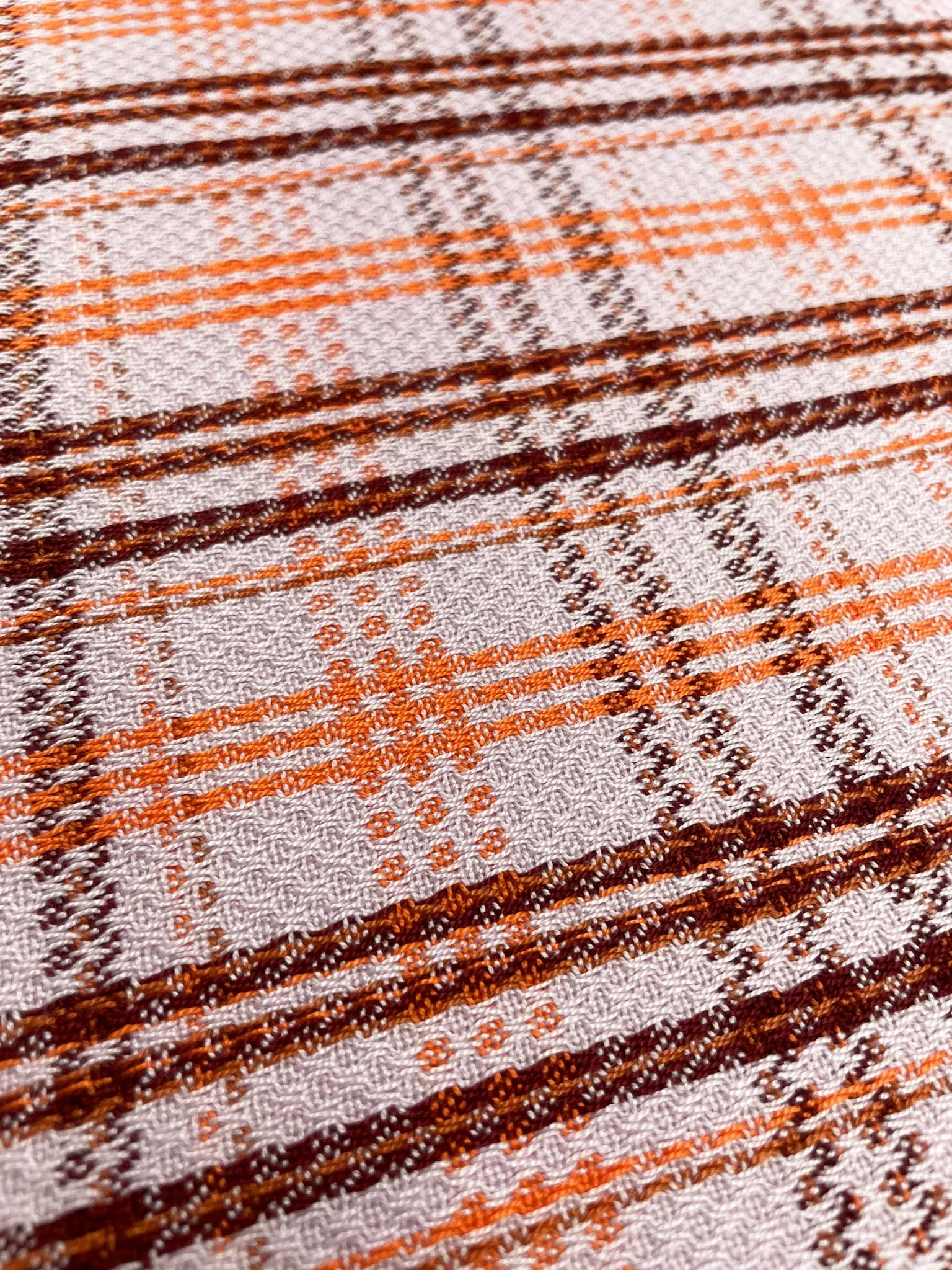000259_Details 2.jpg