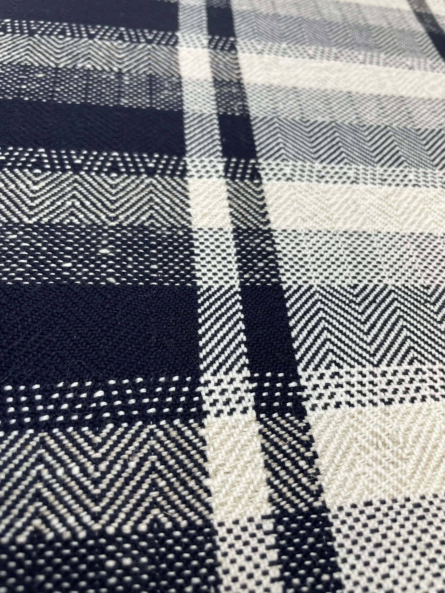 000249_Details 1.jpg