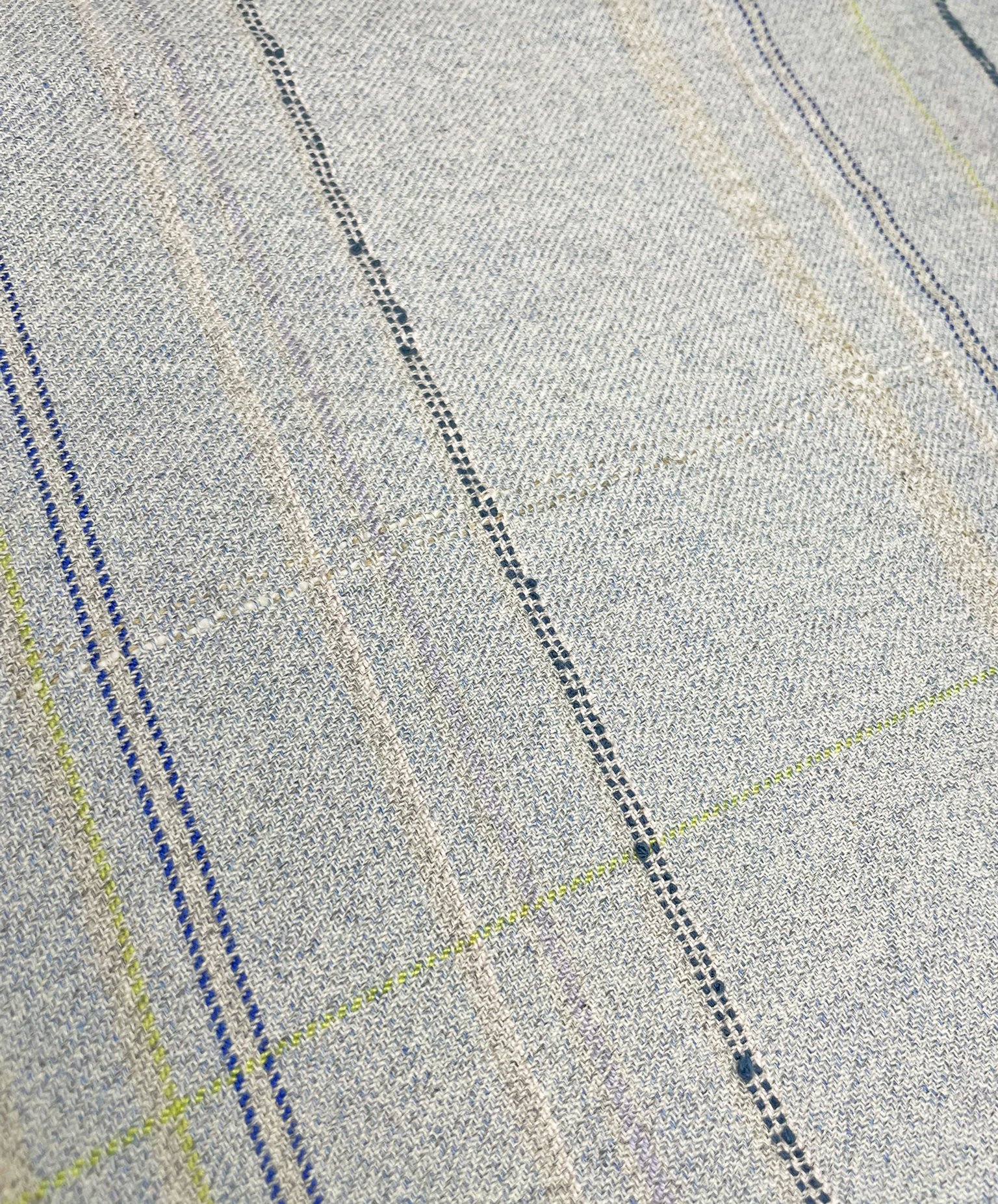 000222_Details 4.jpg