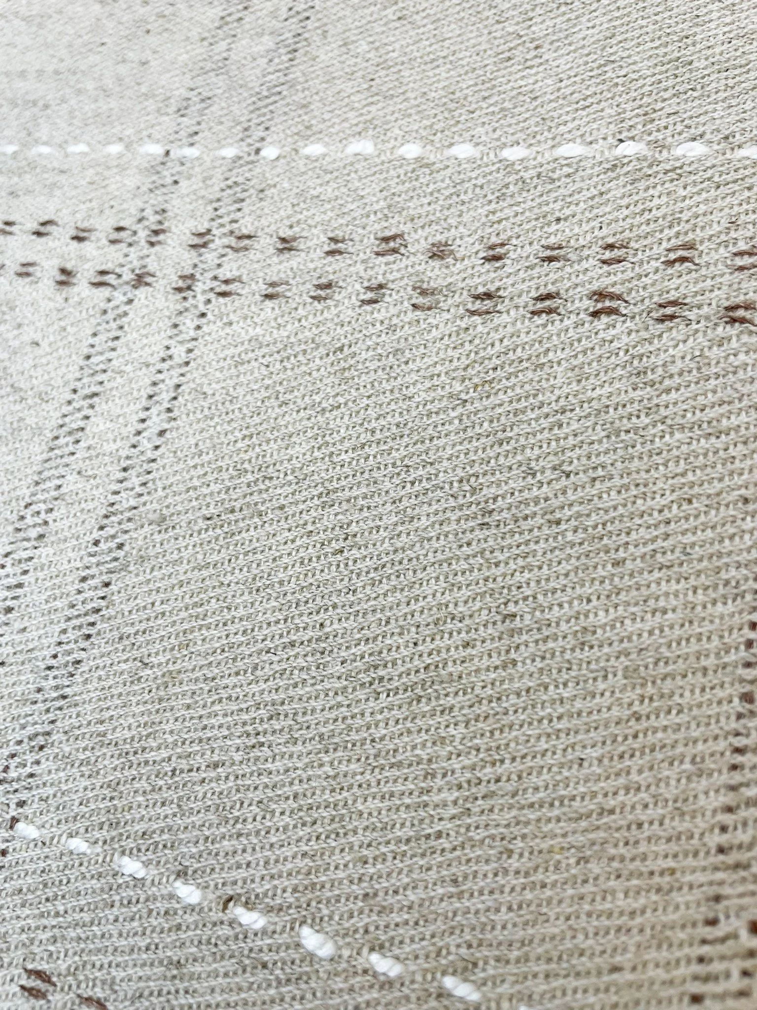 000253_Details 1.jpg