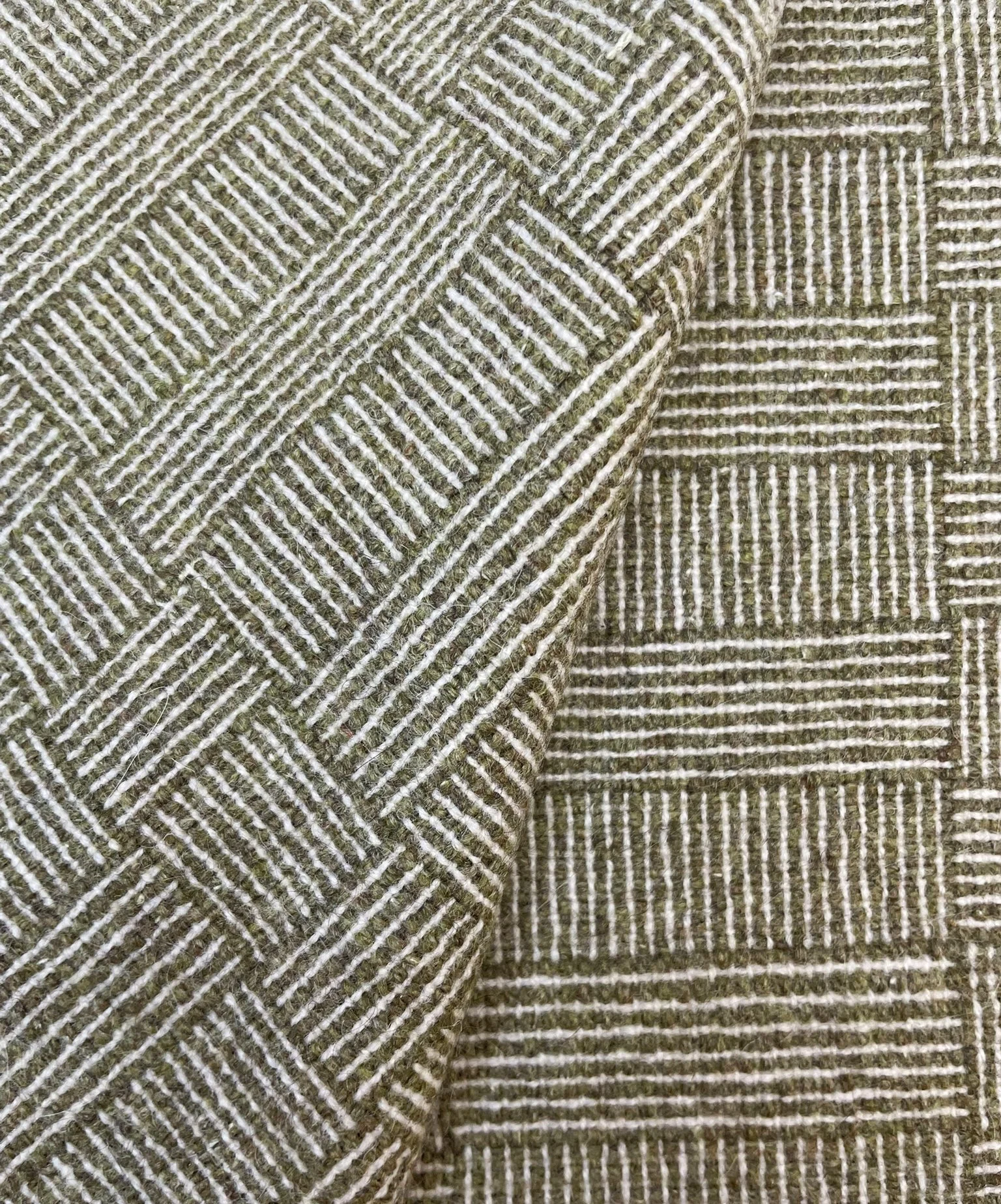 00181_Details 4.jpg