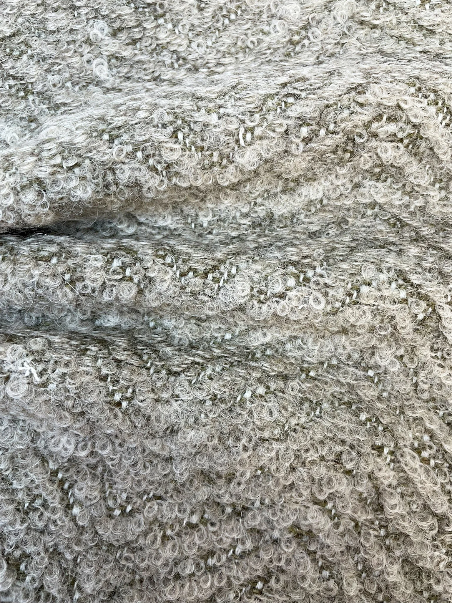 00231_Details 4.jpg