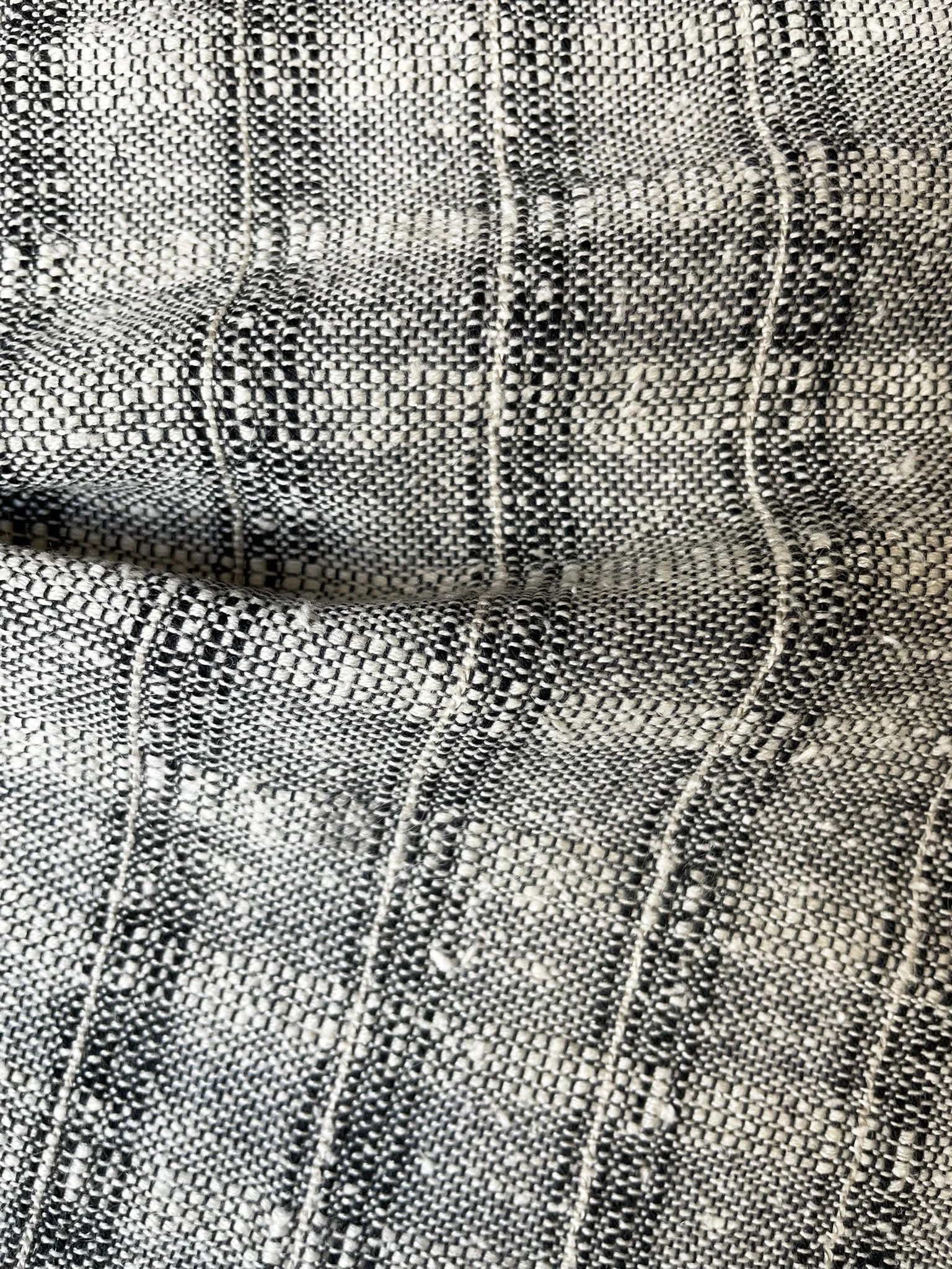 00134_Details 6.jpg