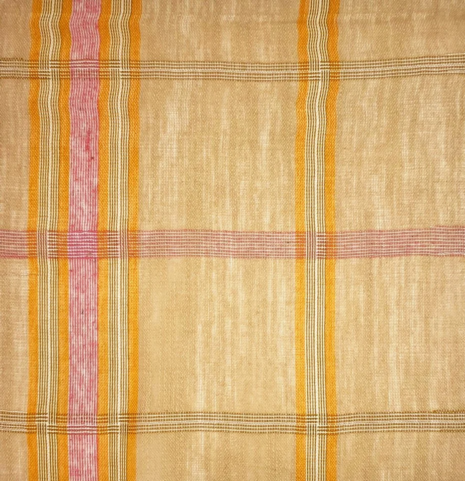 000172_Flat.jpg